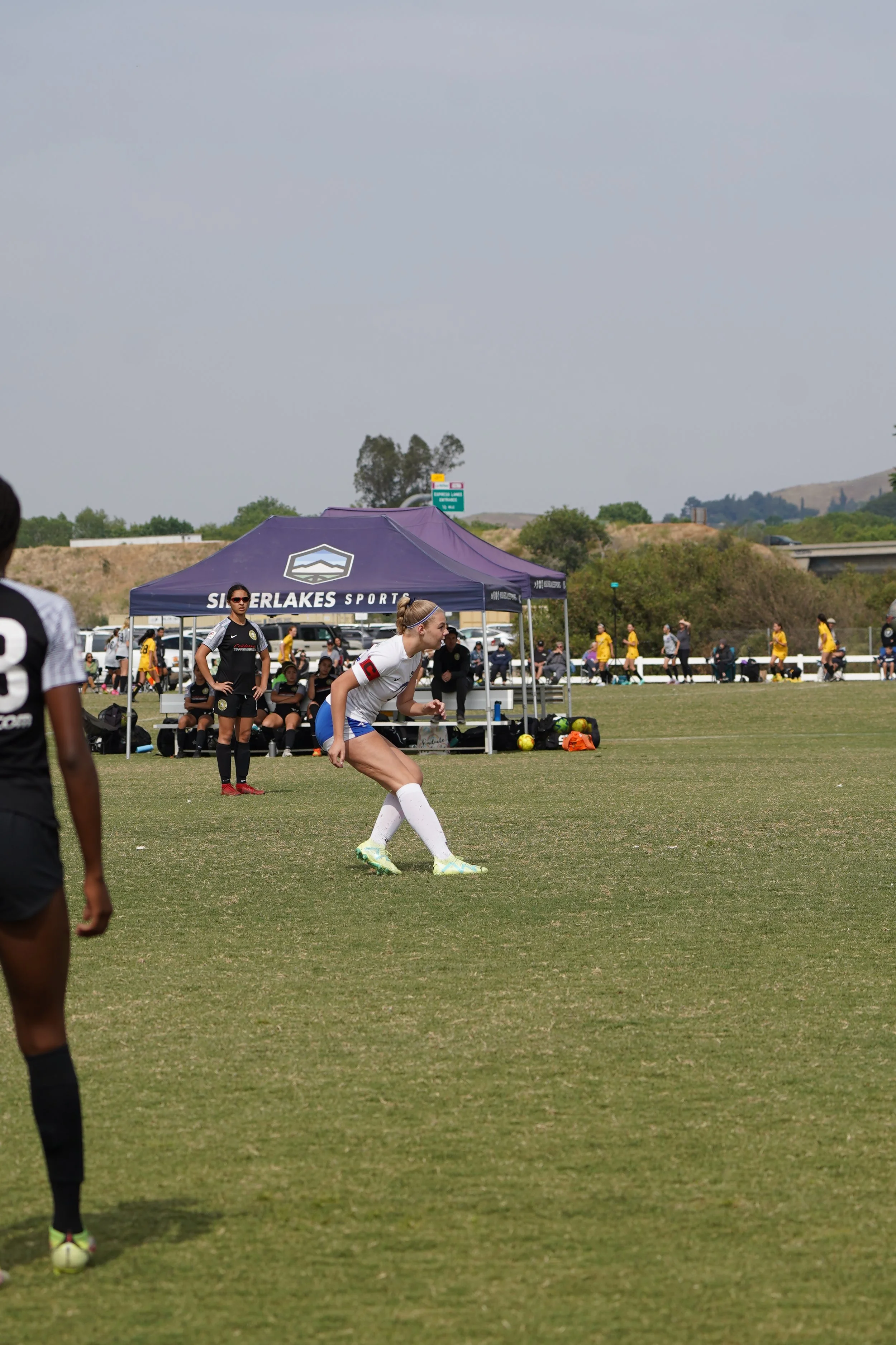 0092 LA Surf 2006 GA vs SoCal Elite DPL.JPG