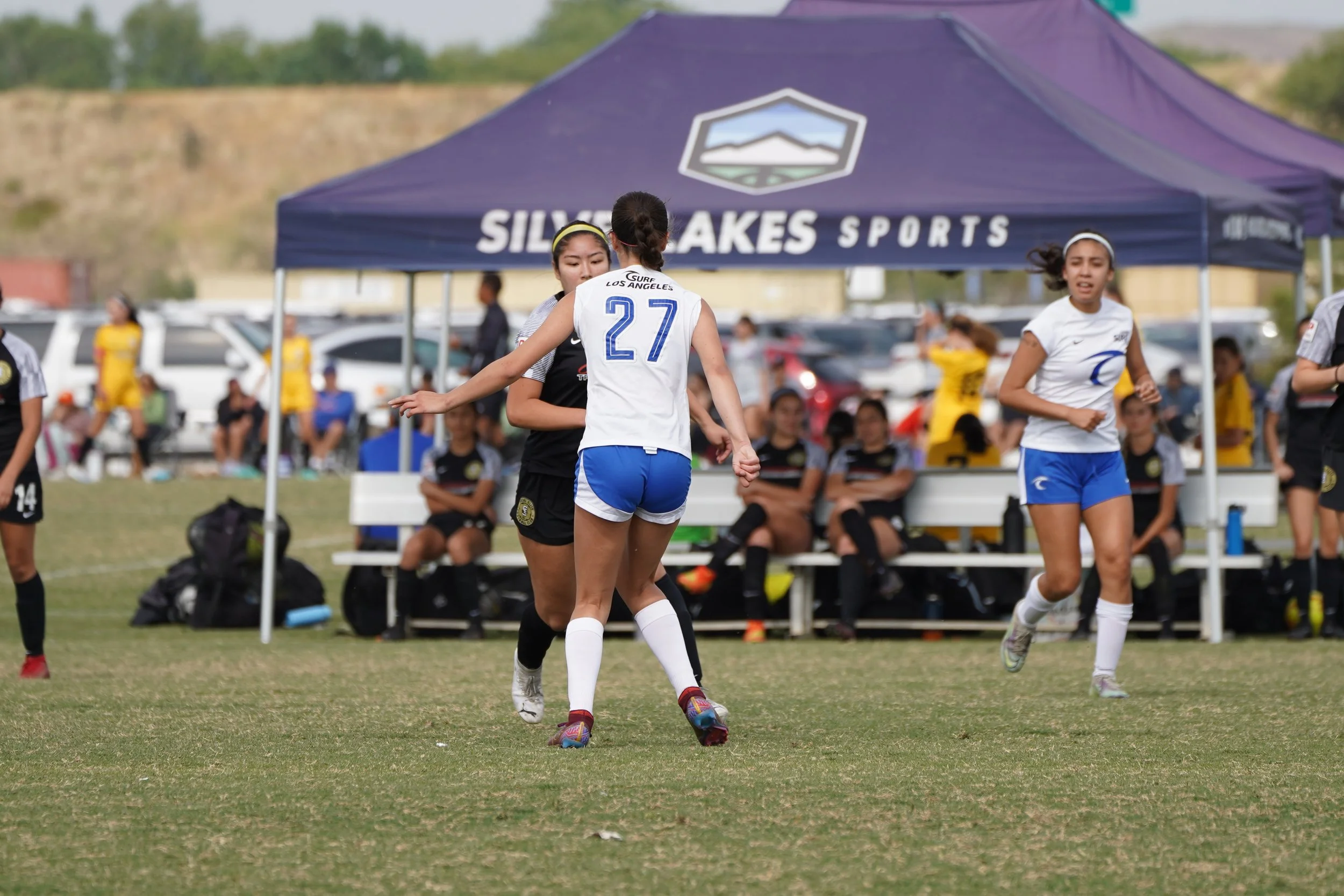 0572 LA Surf 2006 GA vs SoCal Elite DPL.JPG