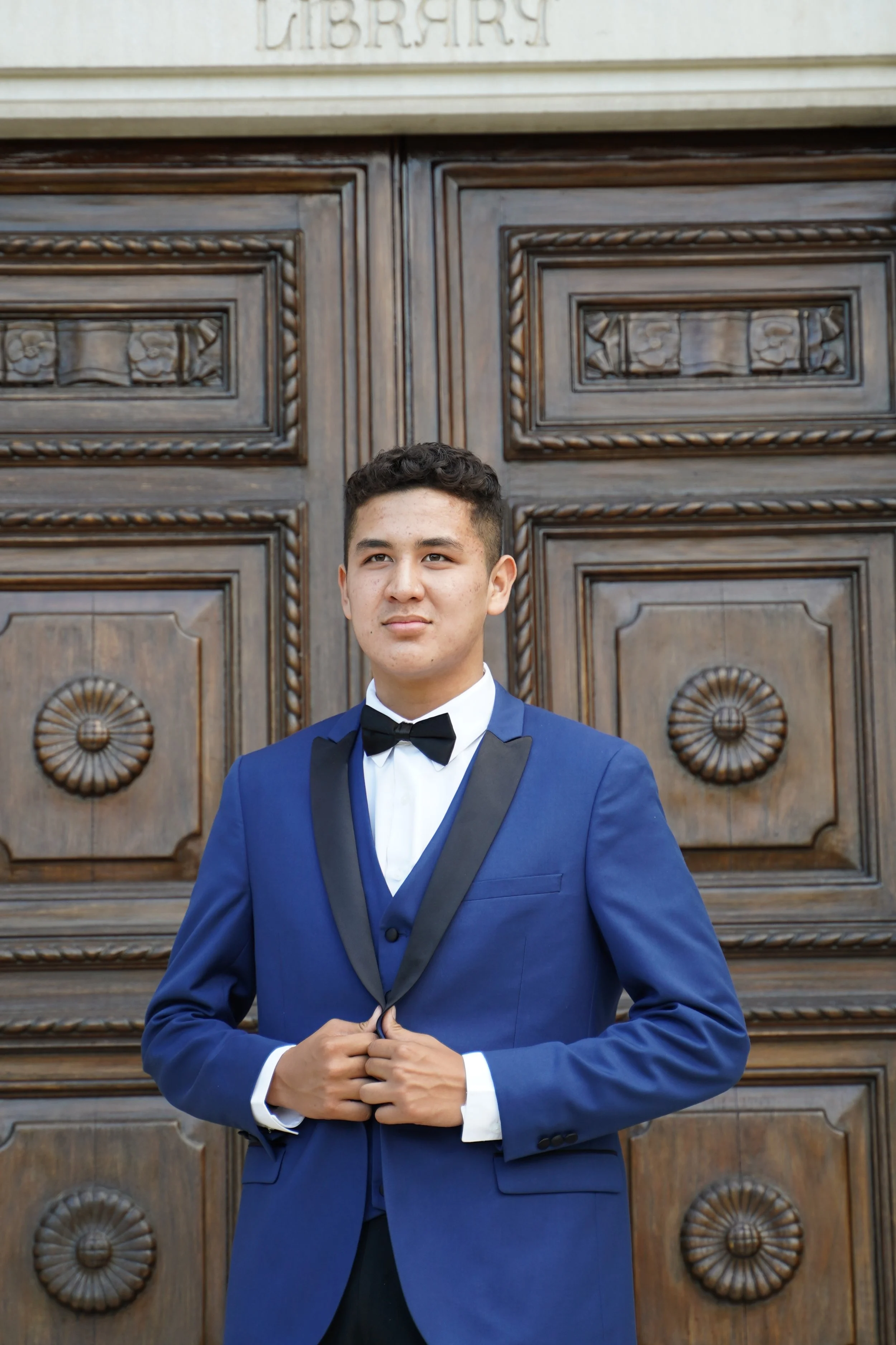 46 SHHS Prom 2023 Jed.JPG