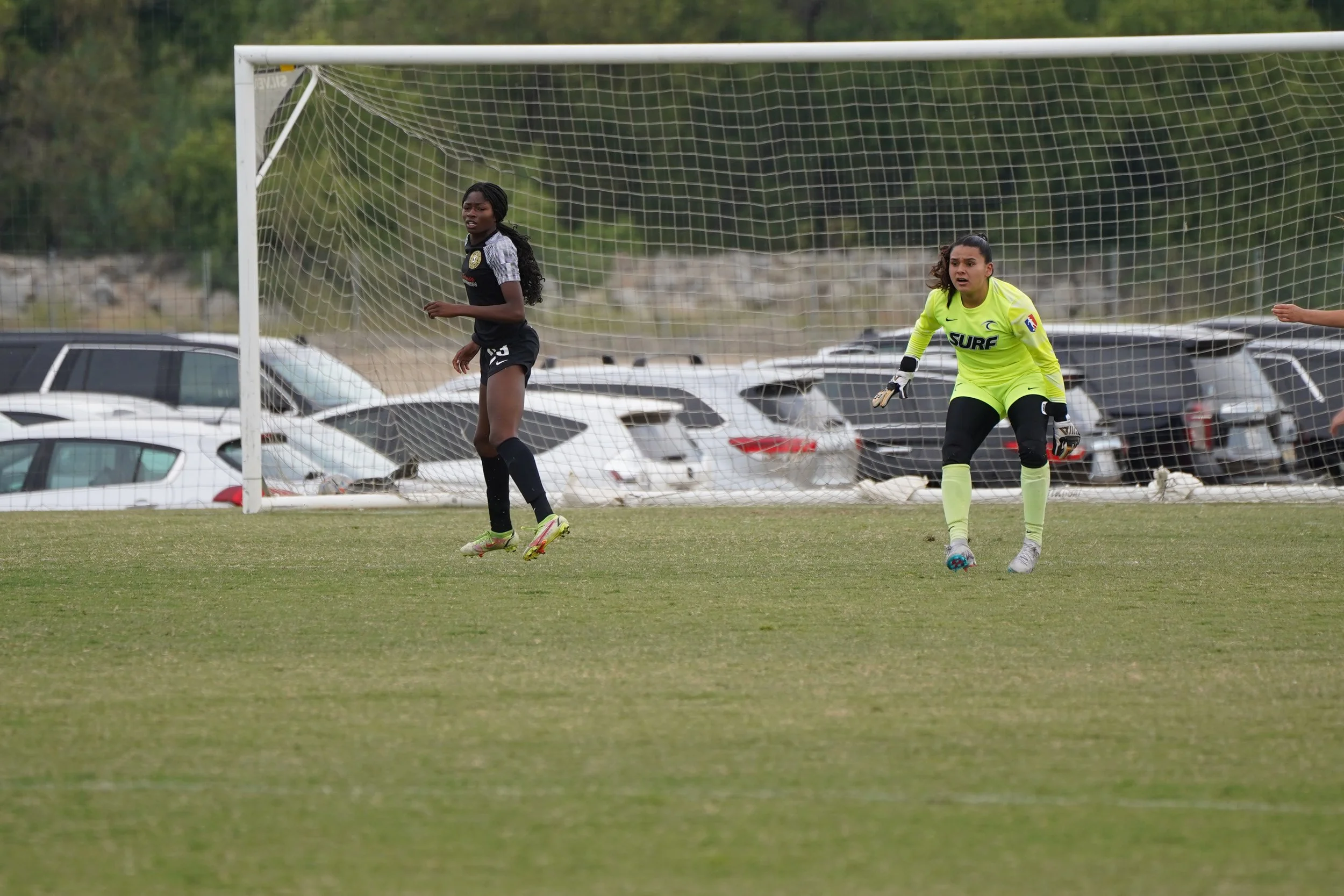 1995 LA Surf 2006 GA vs SoCal Elite DPL.JPG