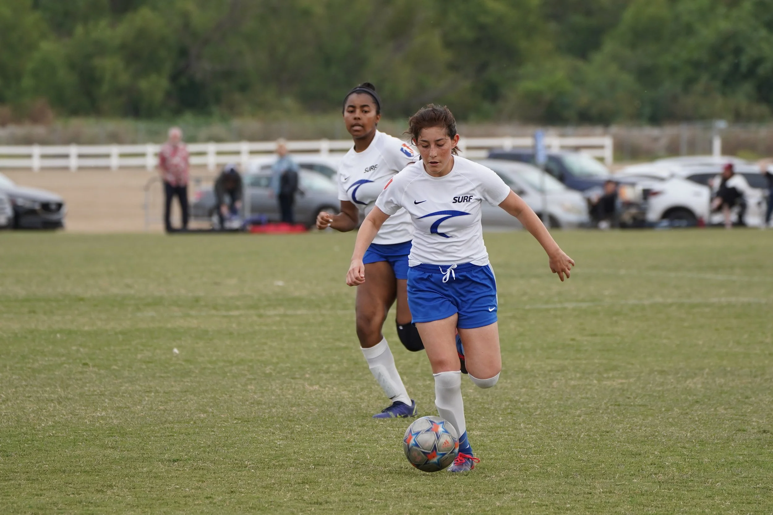 1745 LA Surf 2006 GA vs SoCal Elite DPL.JPG