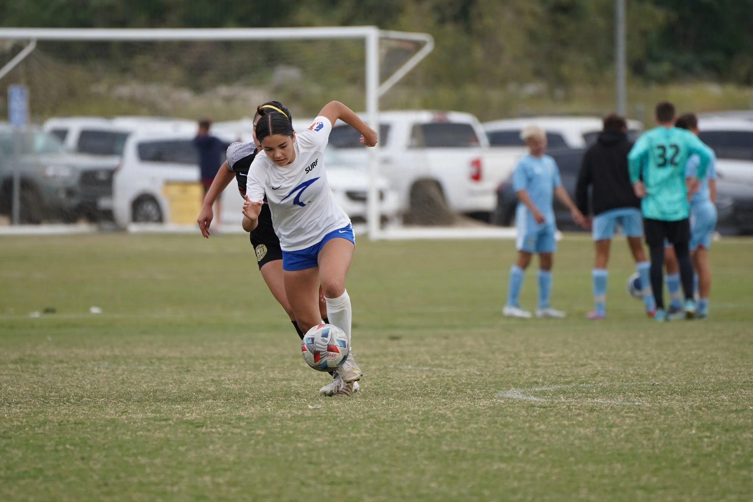 1652 LA Surf 2006 GA vs SoCal Elite DPL.JPG