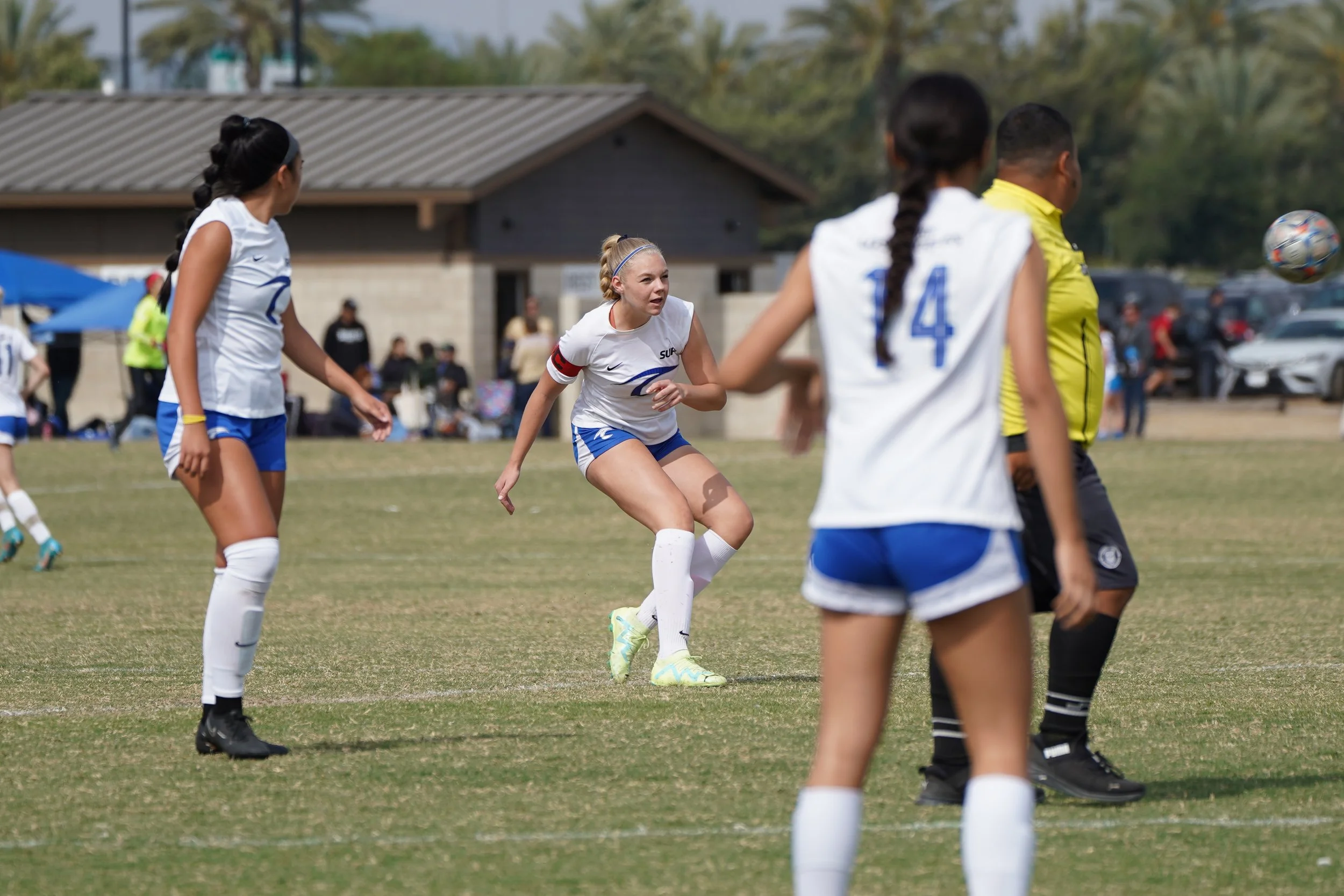 0160 LA Surf 2006 GA vs SoCal Elite DPL.JPG