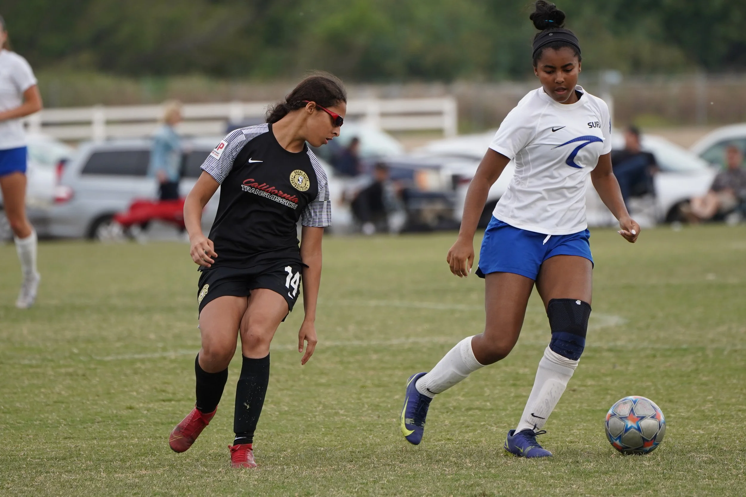 1909 LA Surf 2006 GA vs SoCal Elite DPL.JPG