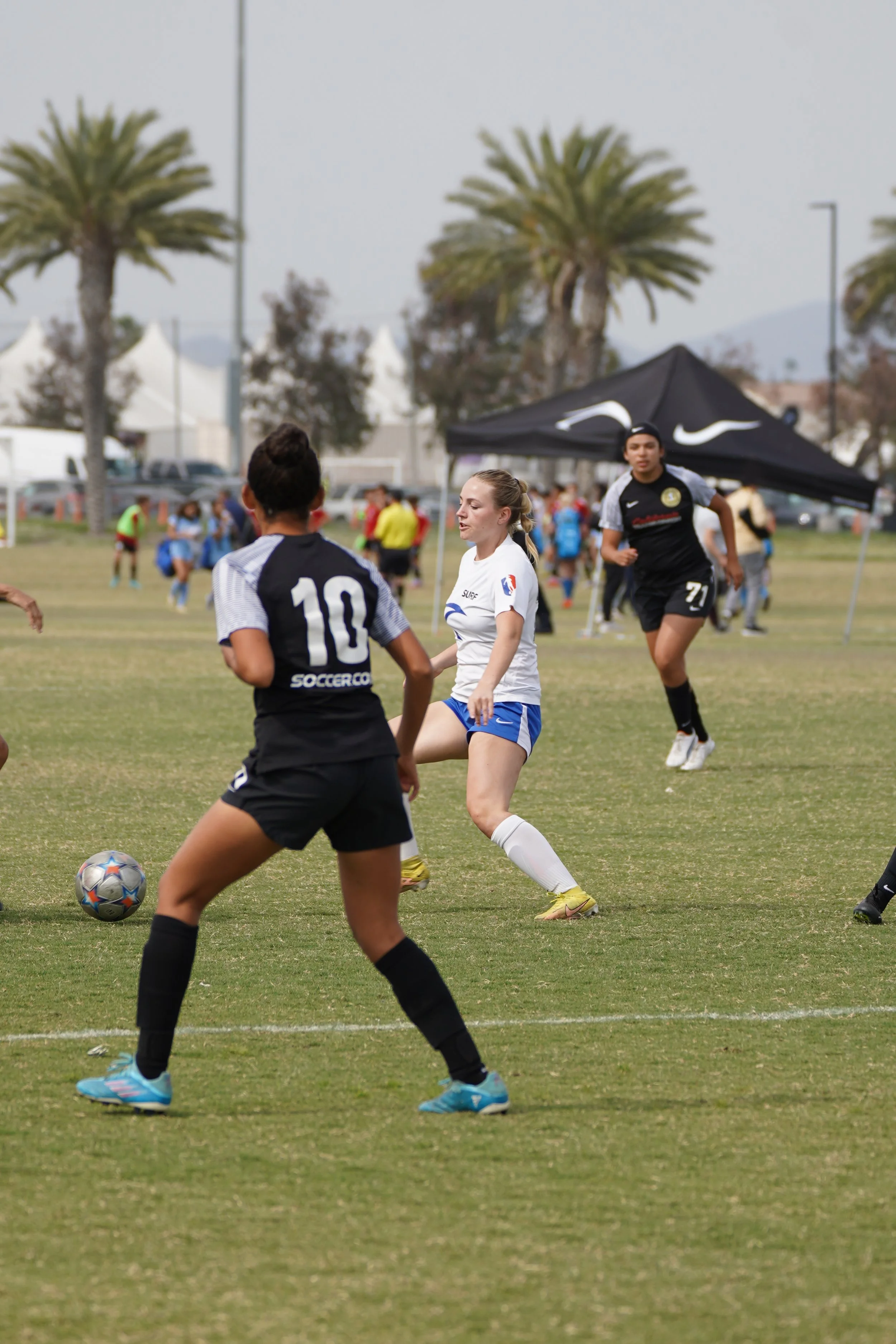 0050 LA Surf 2006 GA vs SoCal Elite DPL.JPG