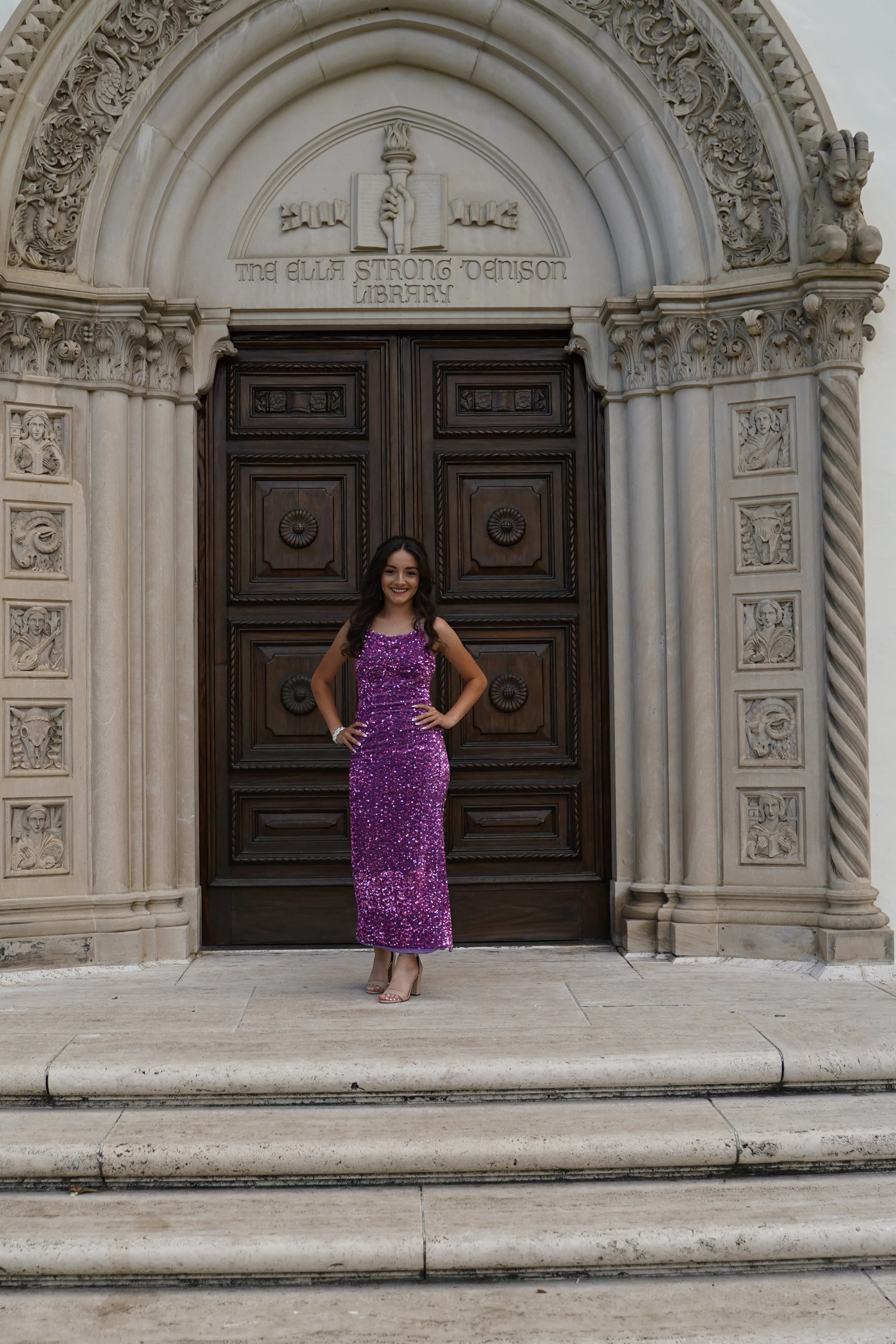 71 SHHS Prom 2023 Eulalia.JPG