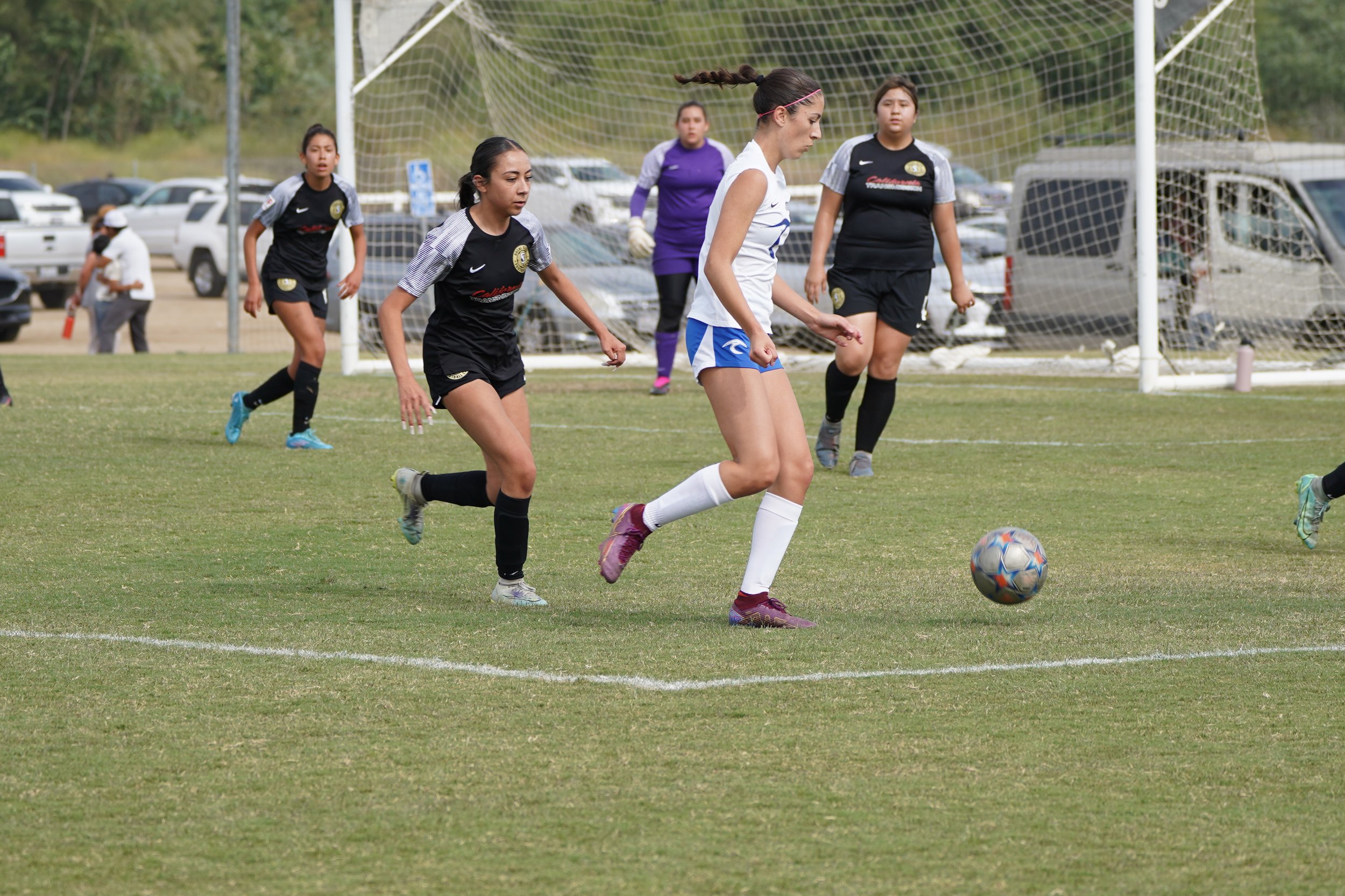 0634 LA Surf 2006 GA vs SoCal Elite DPL.JPG