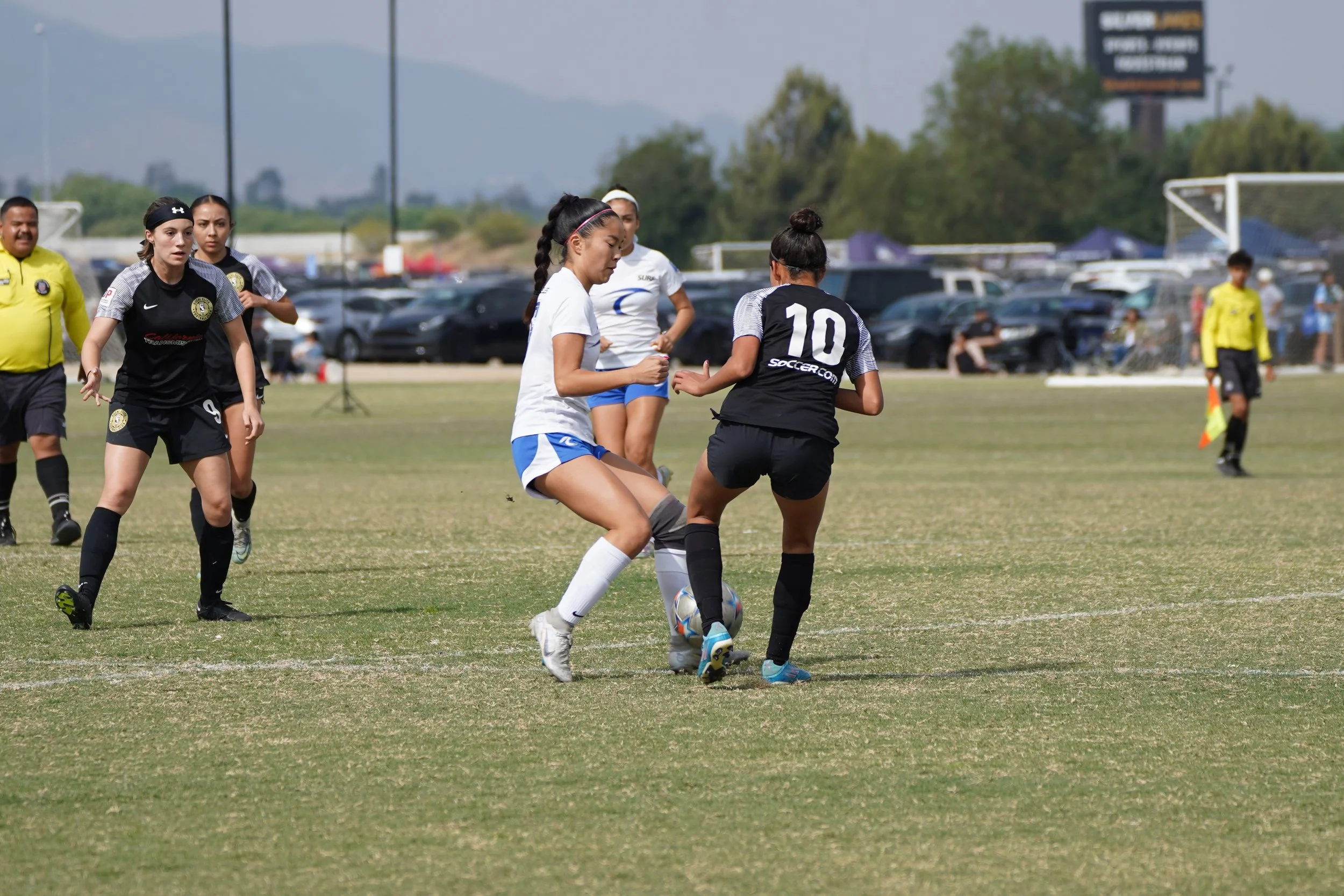 0240 LA Surf 2006 GA vs SoCal Elite DPL.JPG