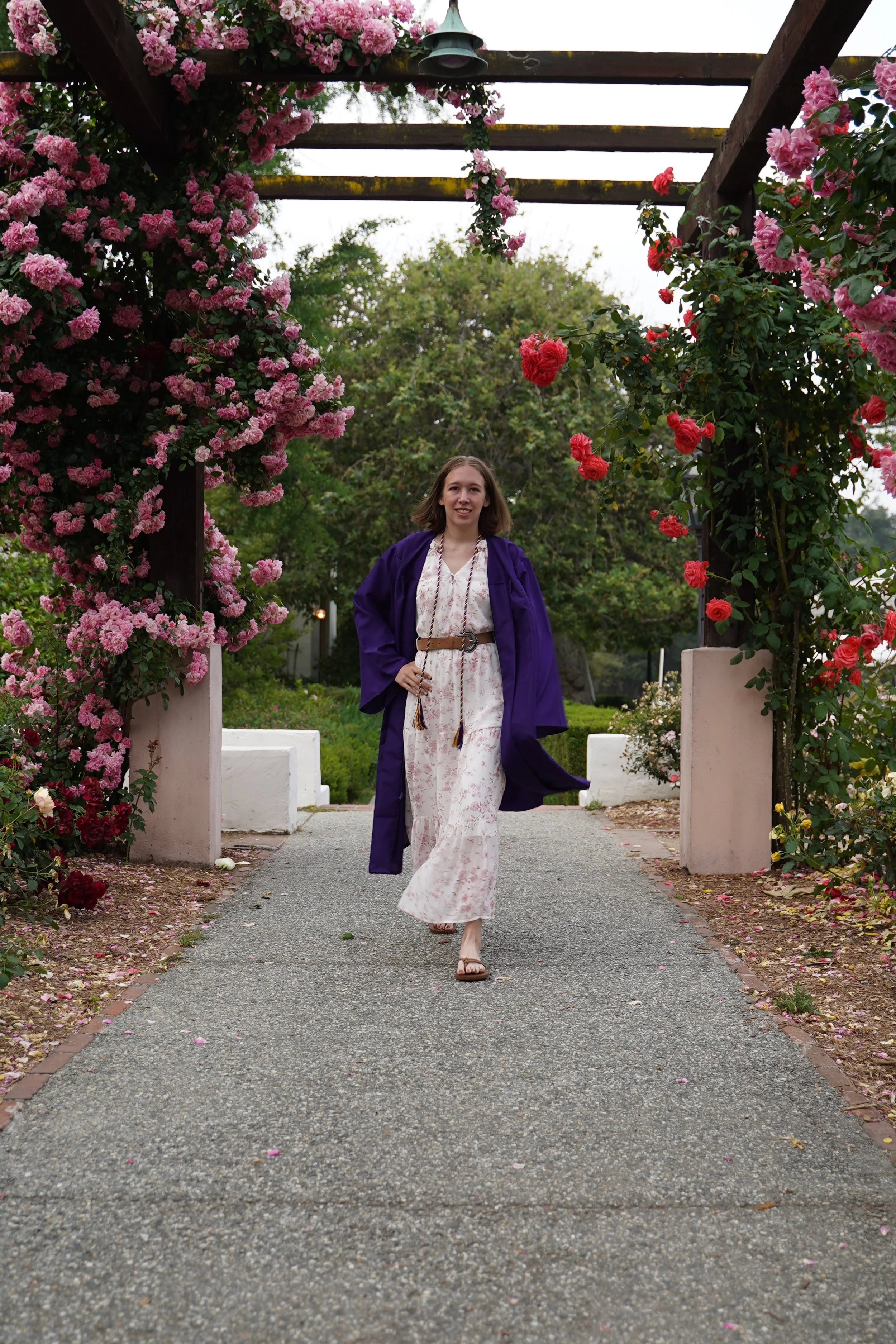 280 Sydney Sherred Gown.JPG