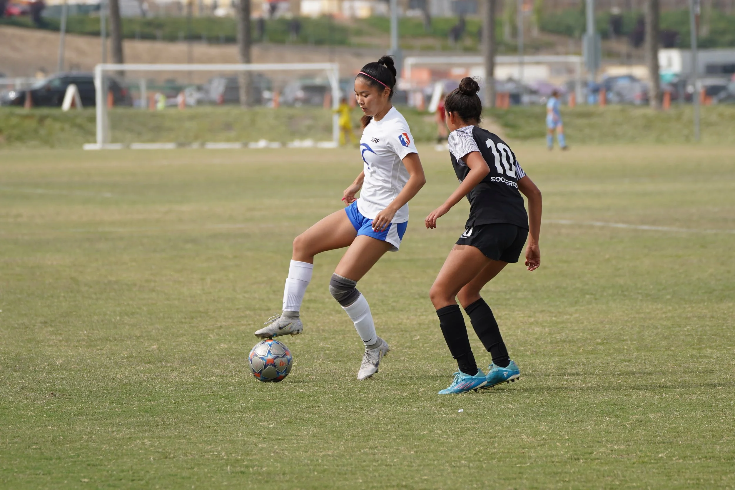 0493 LA Surf 2006 GA vs SoCal Elite DPL.JPG