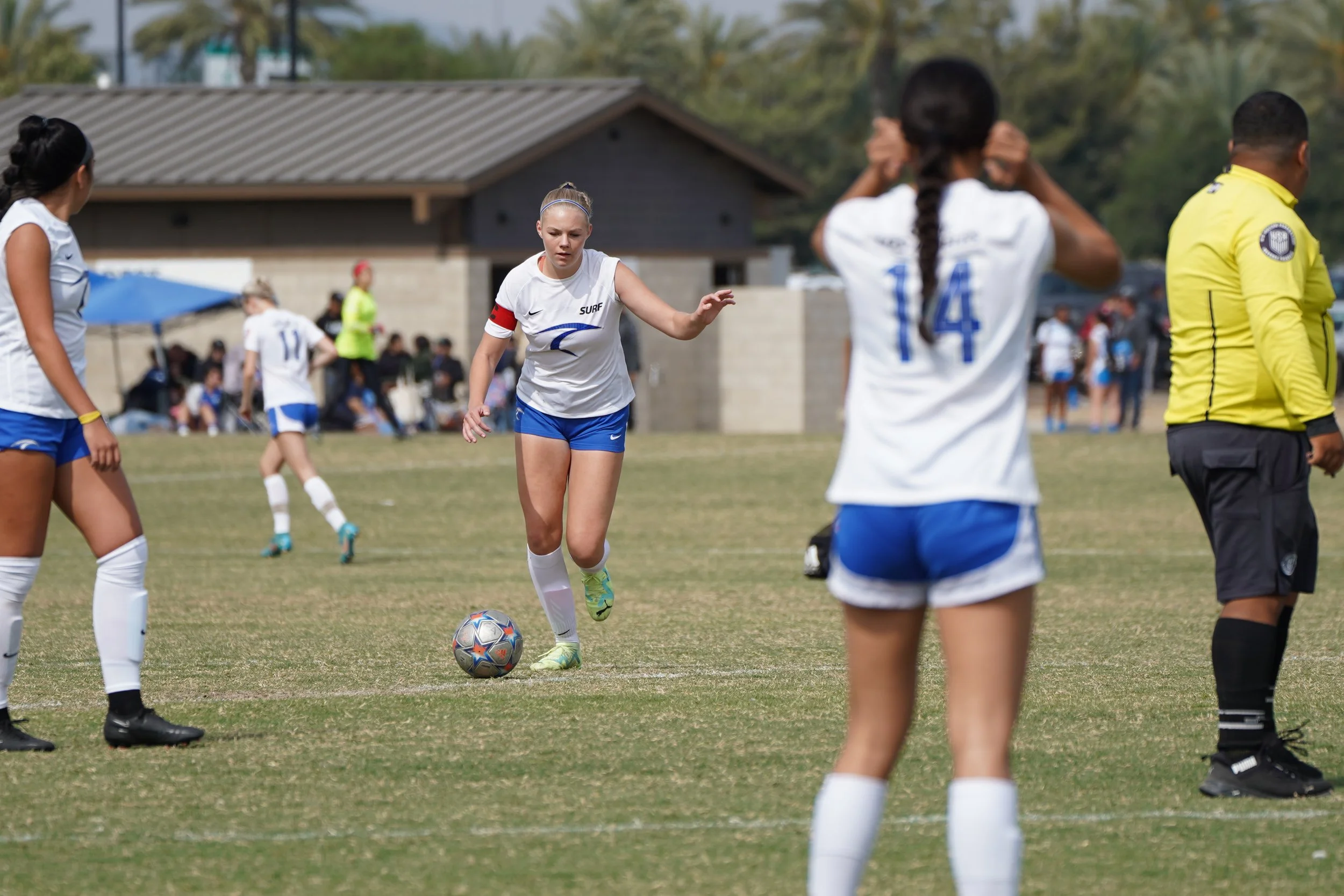 0154 LA Surf 2006 GA vs SoCal Elite DPL.JPG