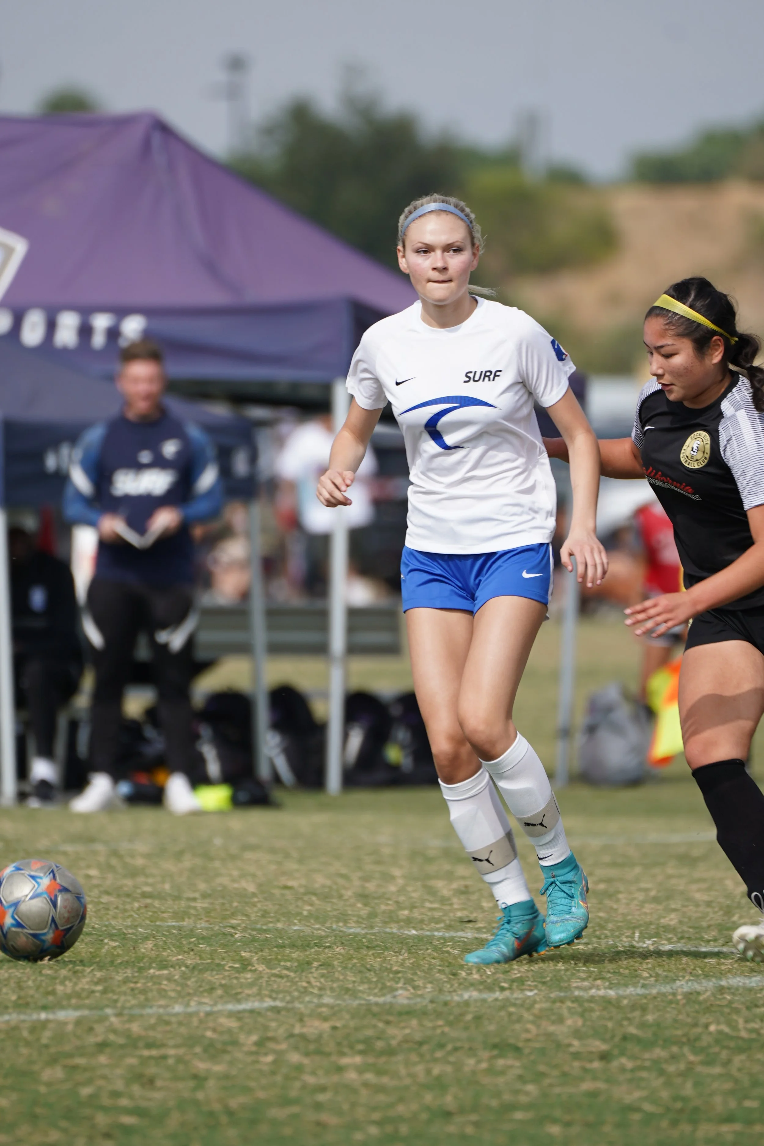 0786 LA Surf 2006 GA vs SoCal Elite DPL.JPG