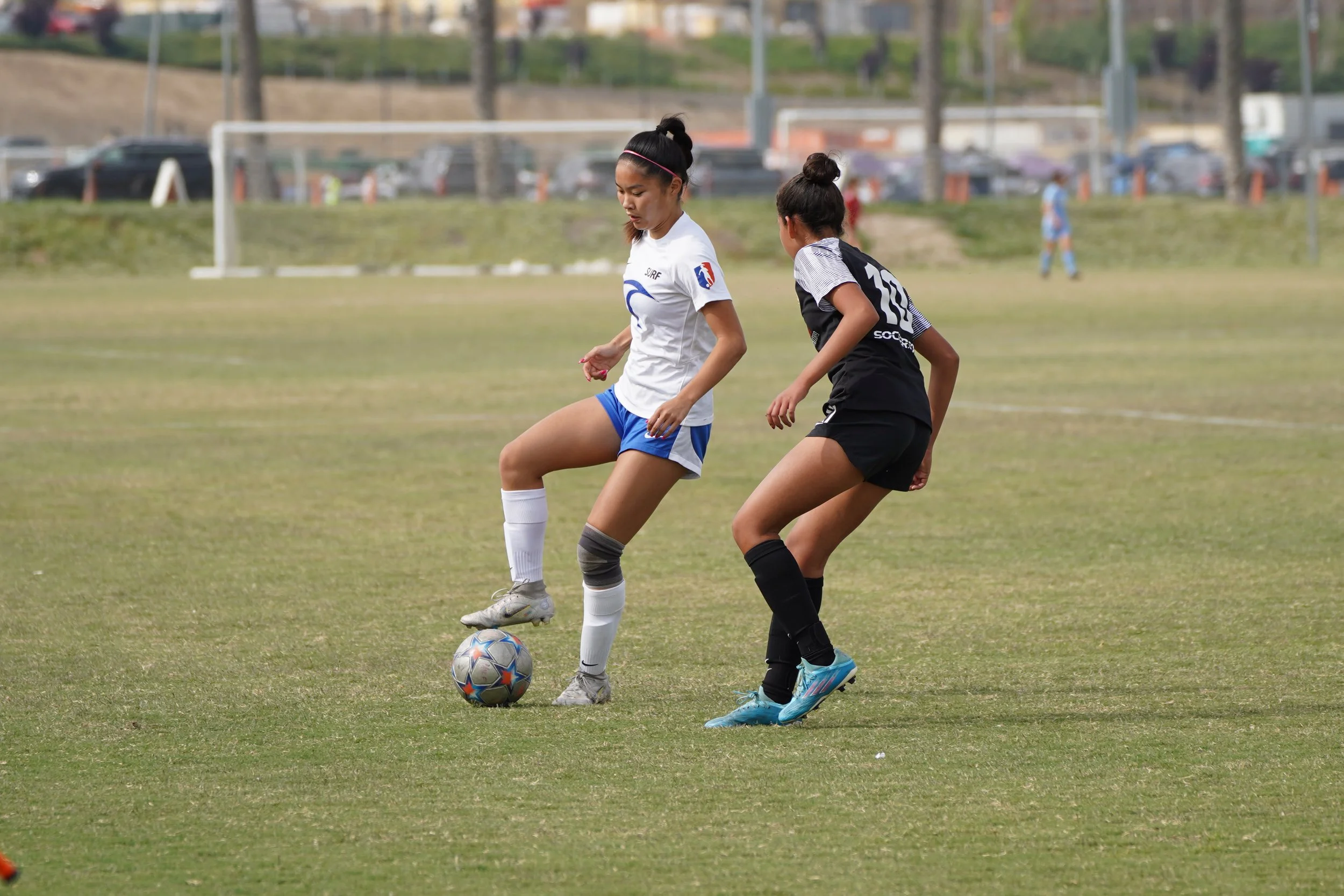0494 LA Surf 2006 GA vs SoCal Elite DPL.JPG