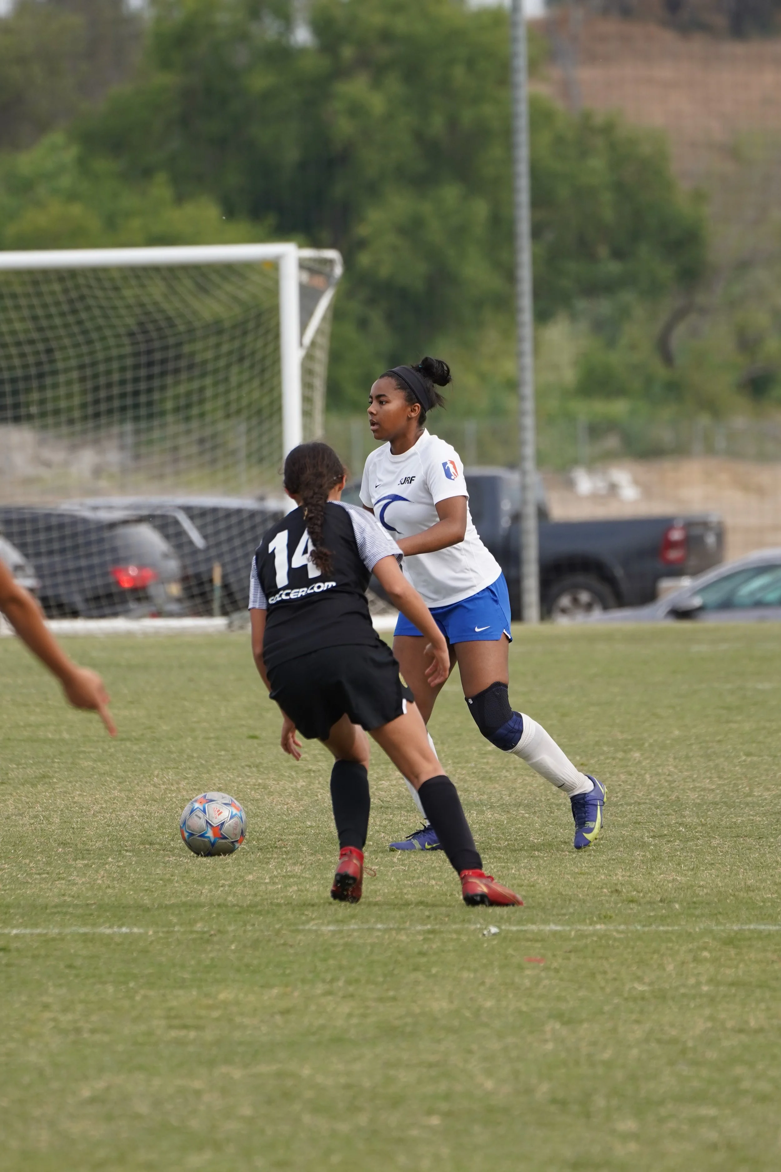 1307 LA Surf 2006 GA vs SoCal Elite DPL.JPG