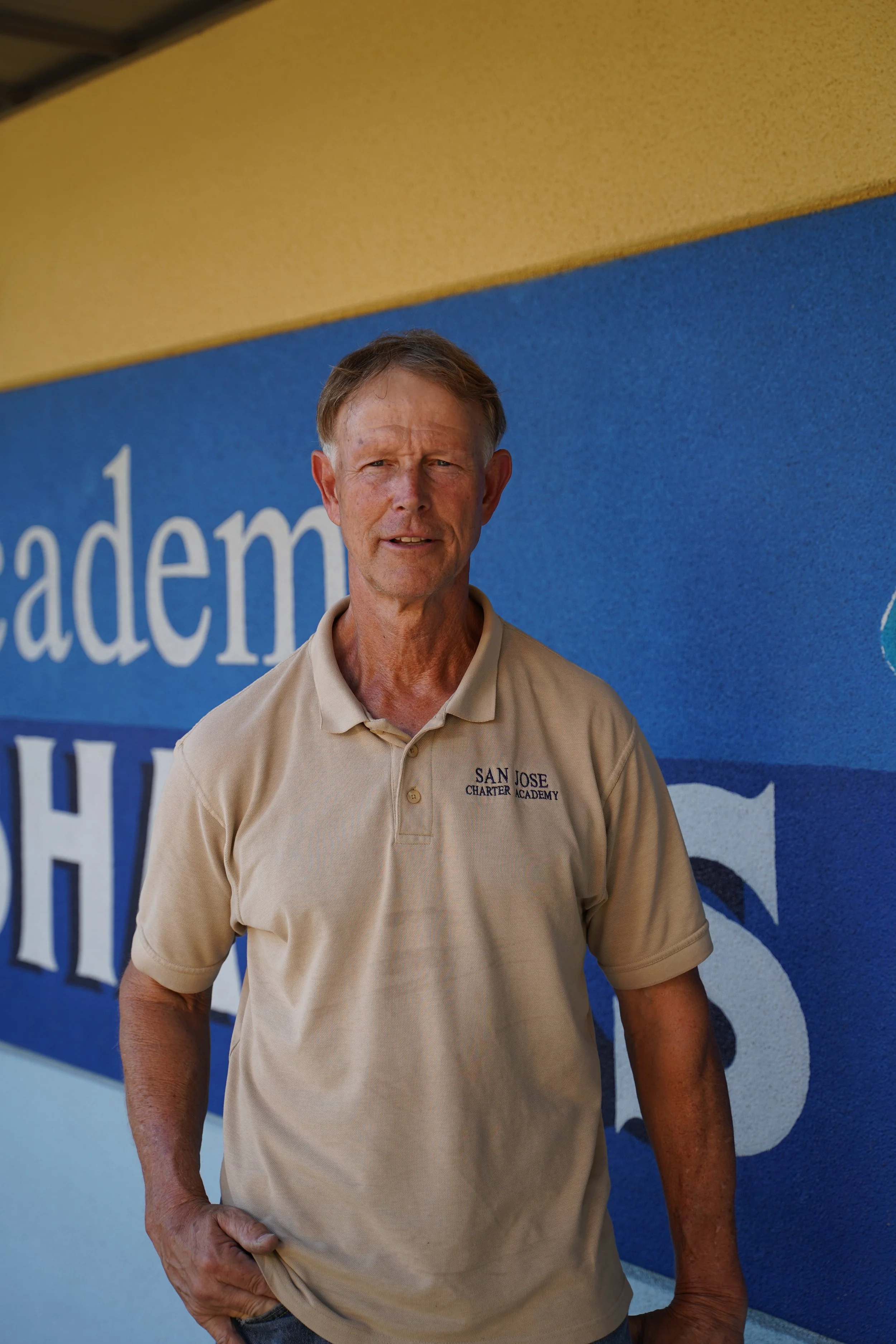 07 SJCA Custodians.JPG