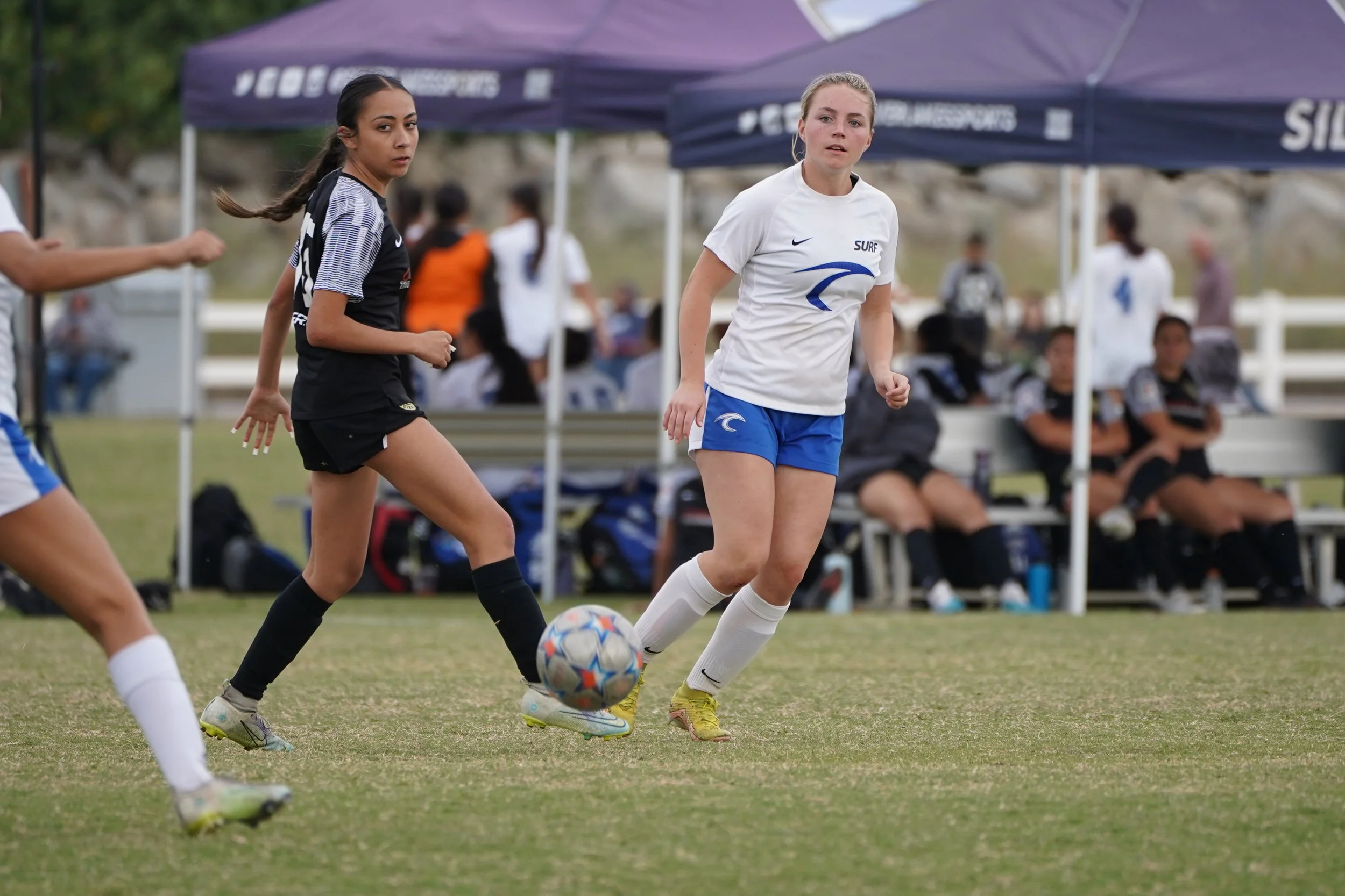 1948 LA Surf 2006 GA vs SoCal Elite DPL.JPG