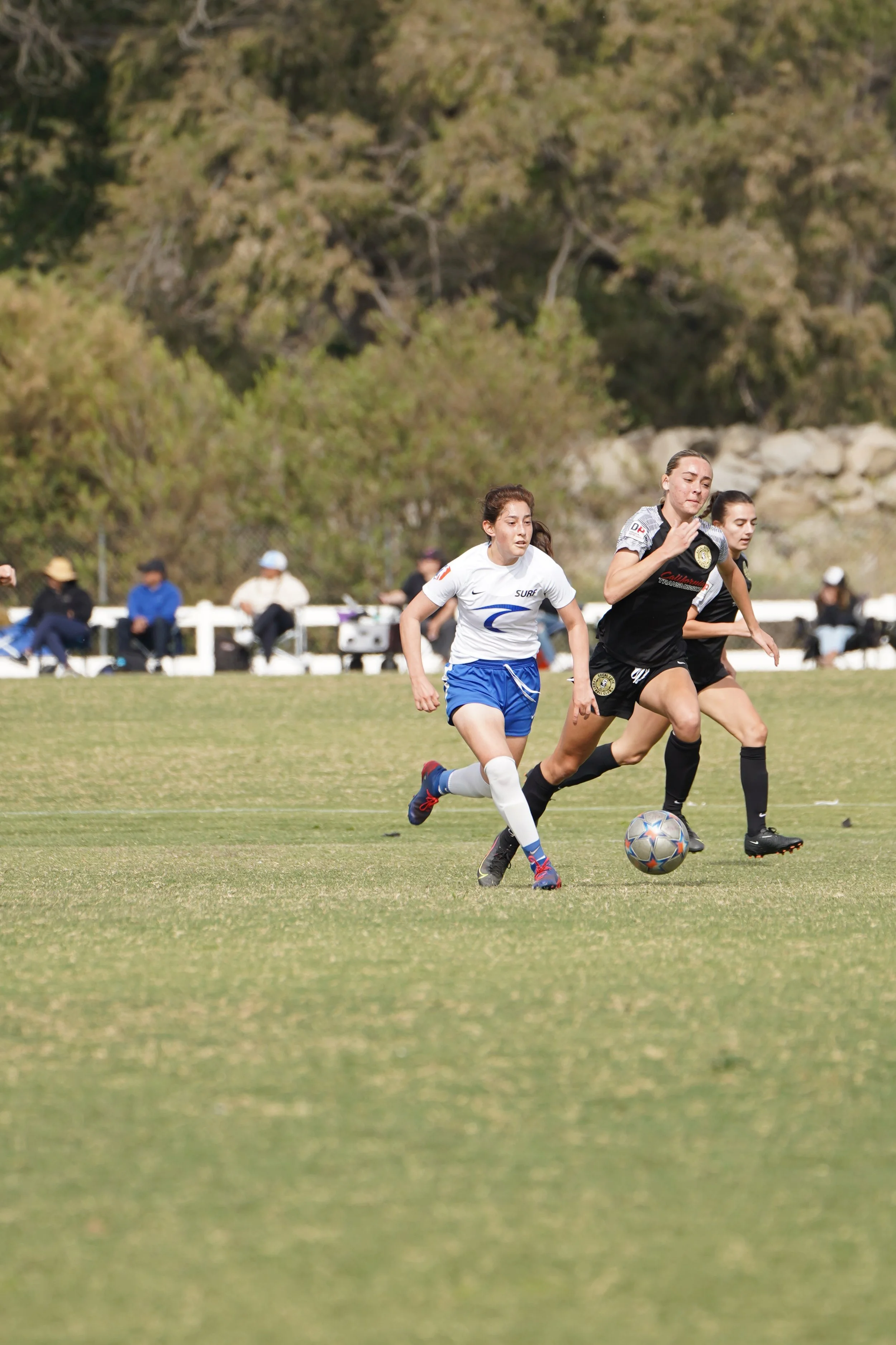 0649 LA Surf 2006 GA vs SoCal Elite DPL.JPG