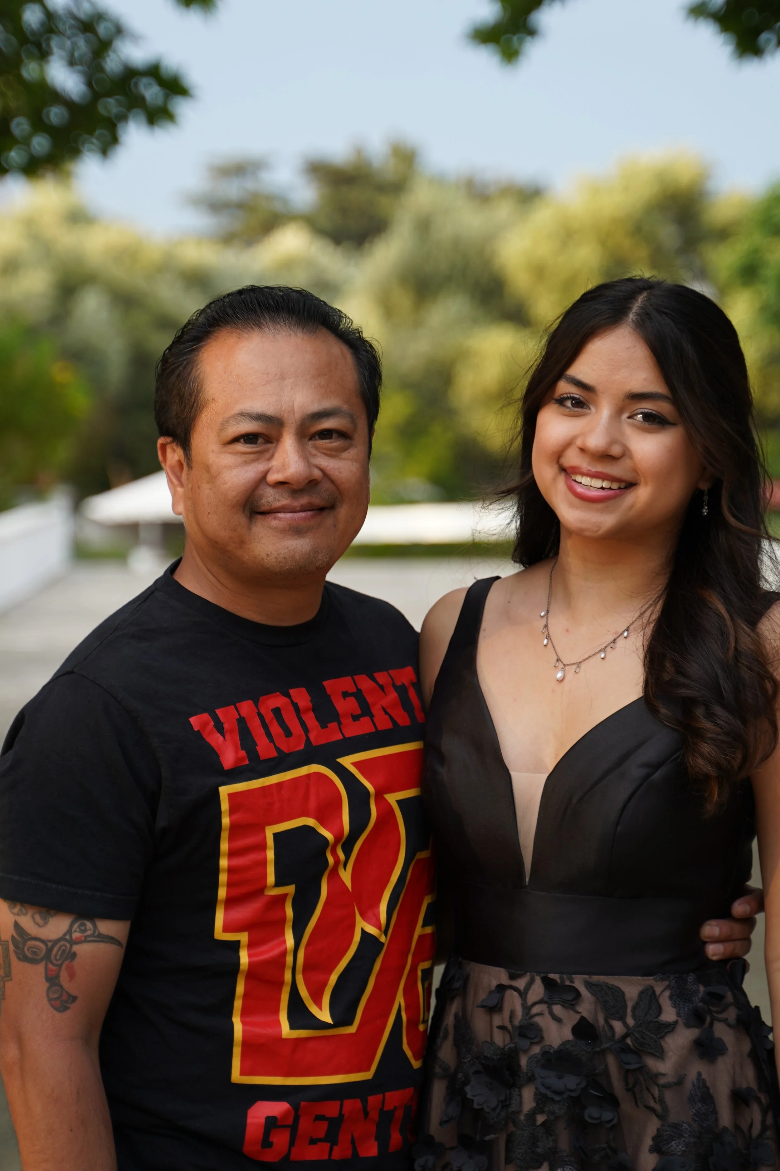 144 SHHS Prom 2023 Adelle.JPG