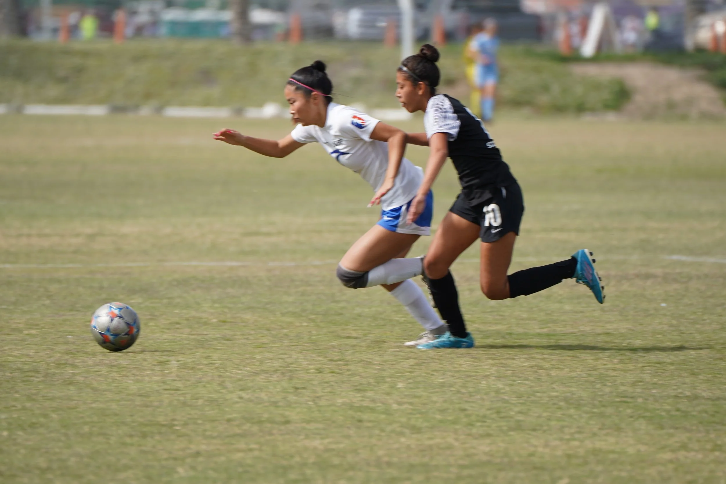 0192 LA Surf 2006 GA vs SoCal Elite DPL.JPG