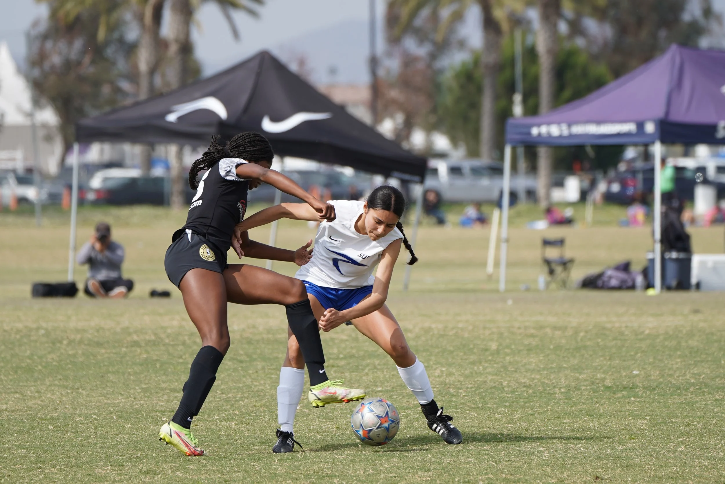 0346 LA Surf 2006 GA vs SoCal Elite DPL.JPG