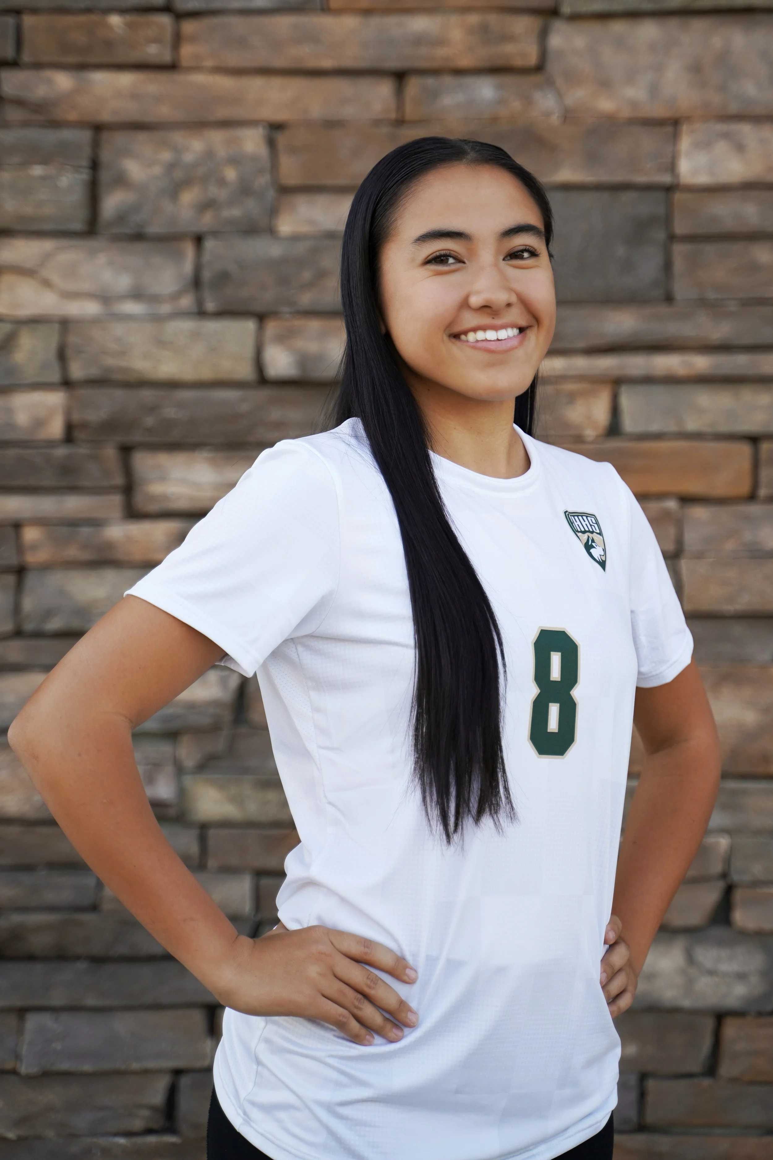 8 SHHS Girls Varsity Soccer Emma Malana.jpg