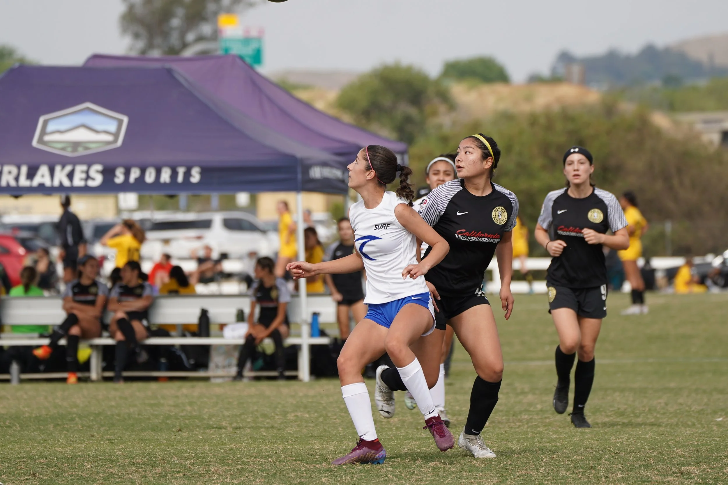 0589 LA Surf 2006 GA vs SoCal Elite DPL.JPG