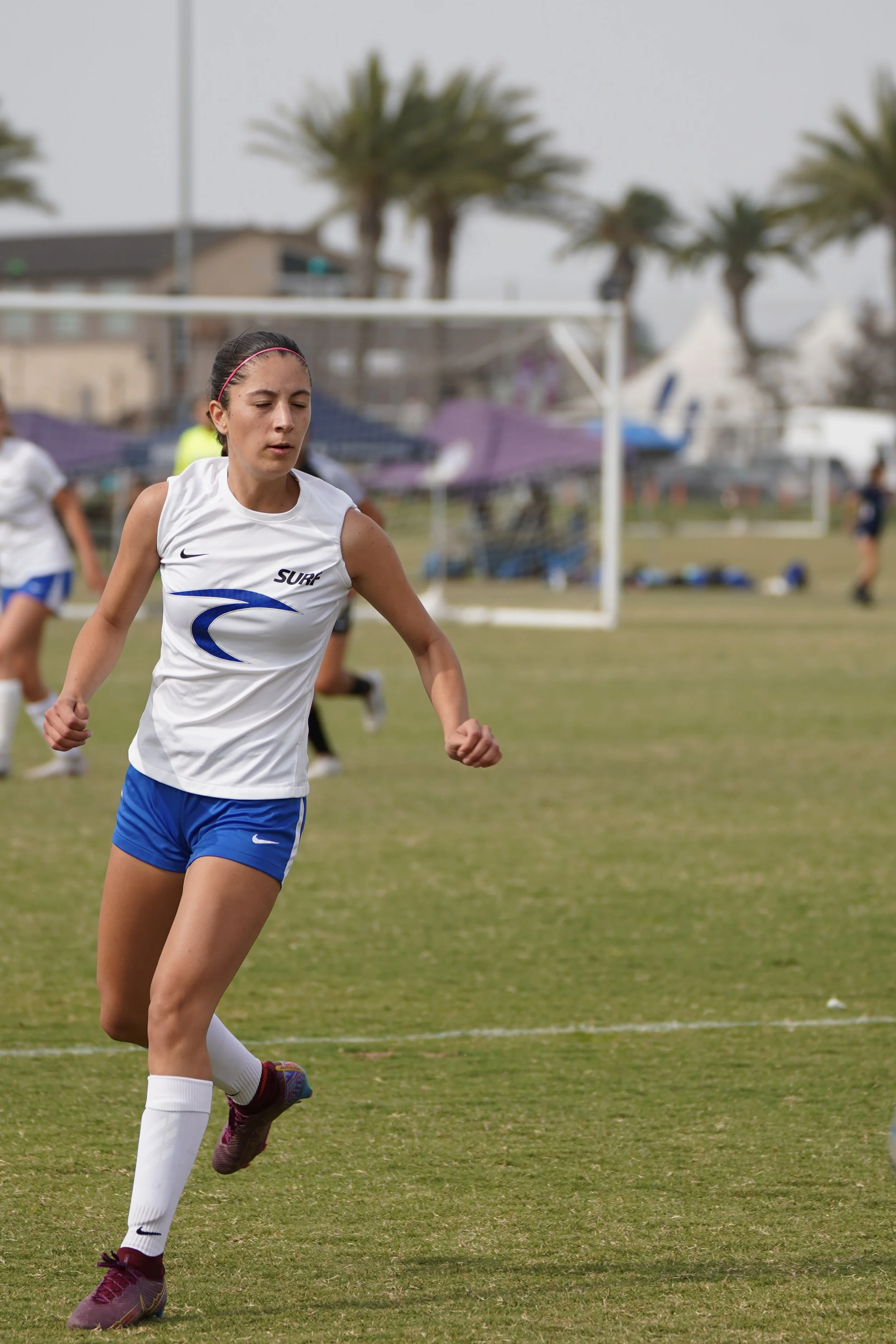 0907 LA Surf 2006 GA vs SoCal Elite DPL.JPG