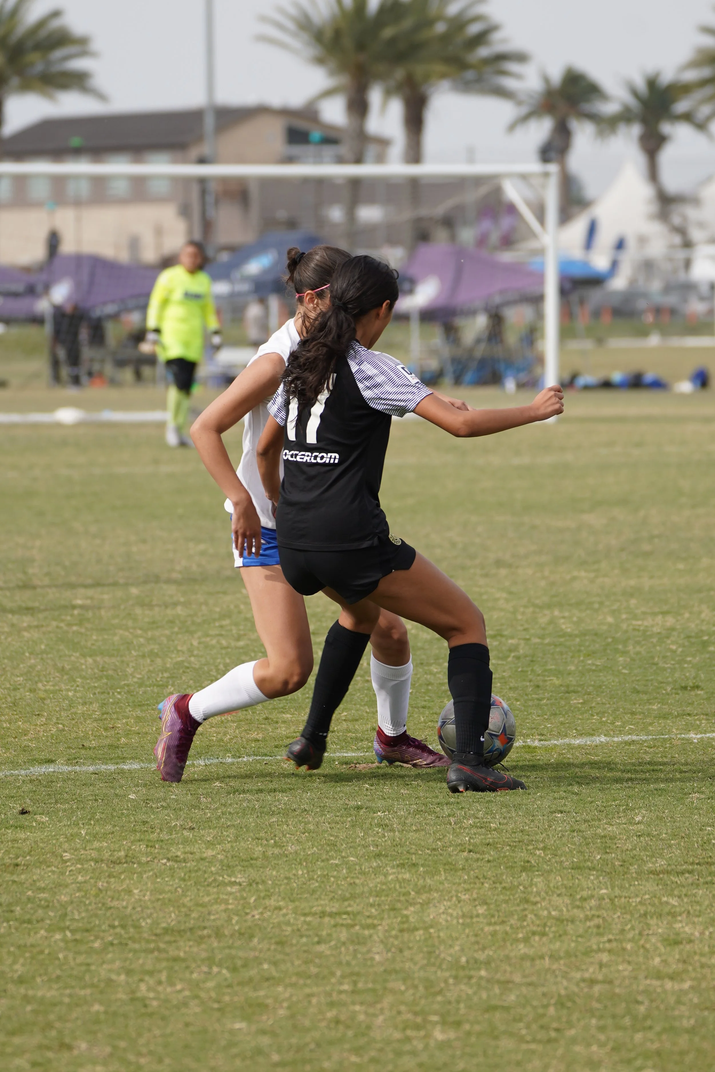 0917 LA Surf 2006 GA vs SoCal Elite DPL.JPG