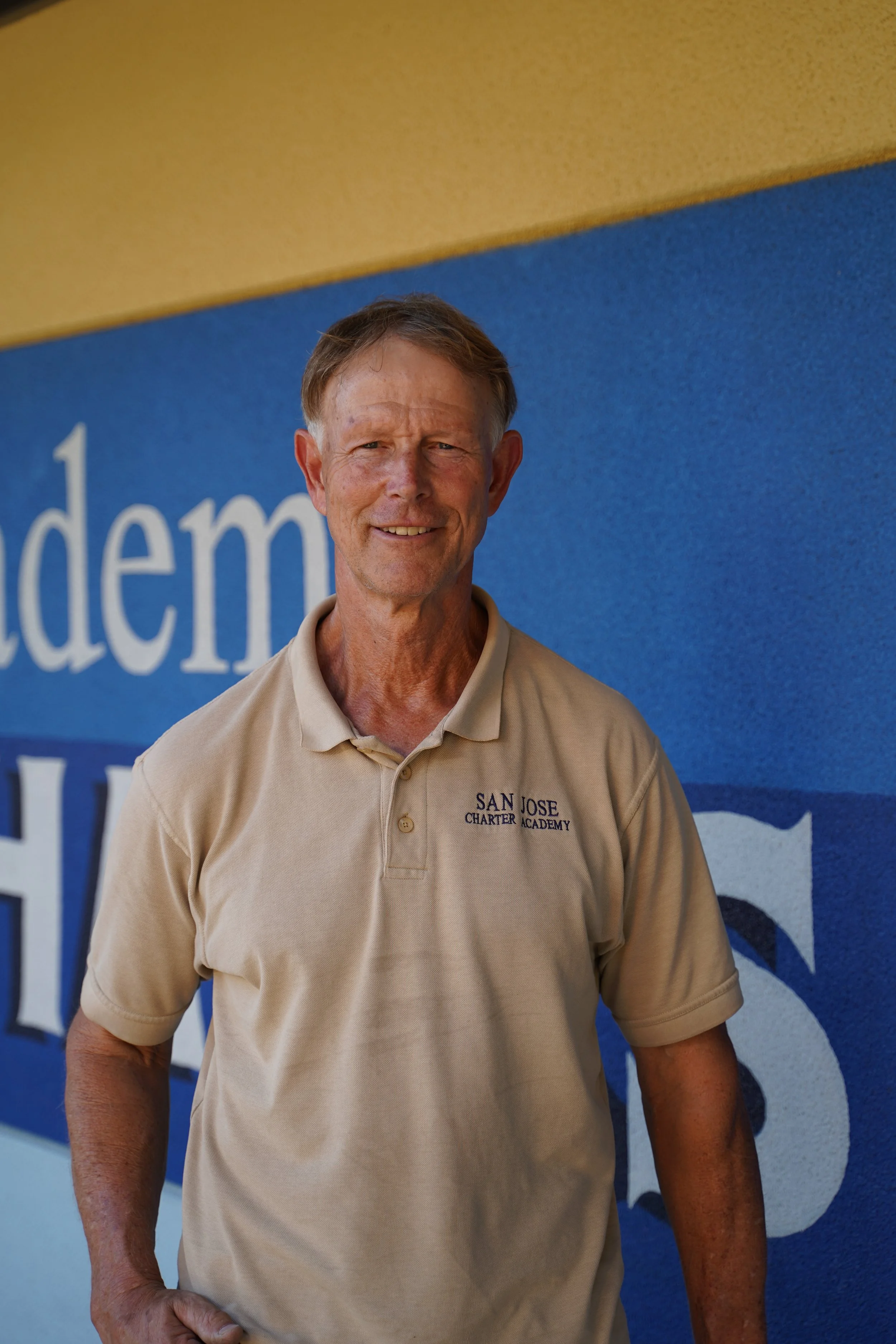 08 SJCA Custodians.JPG