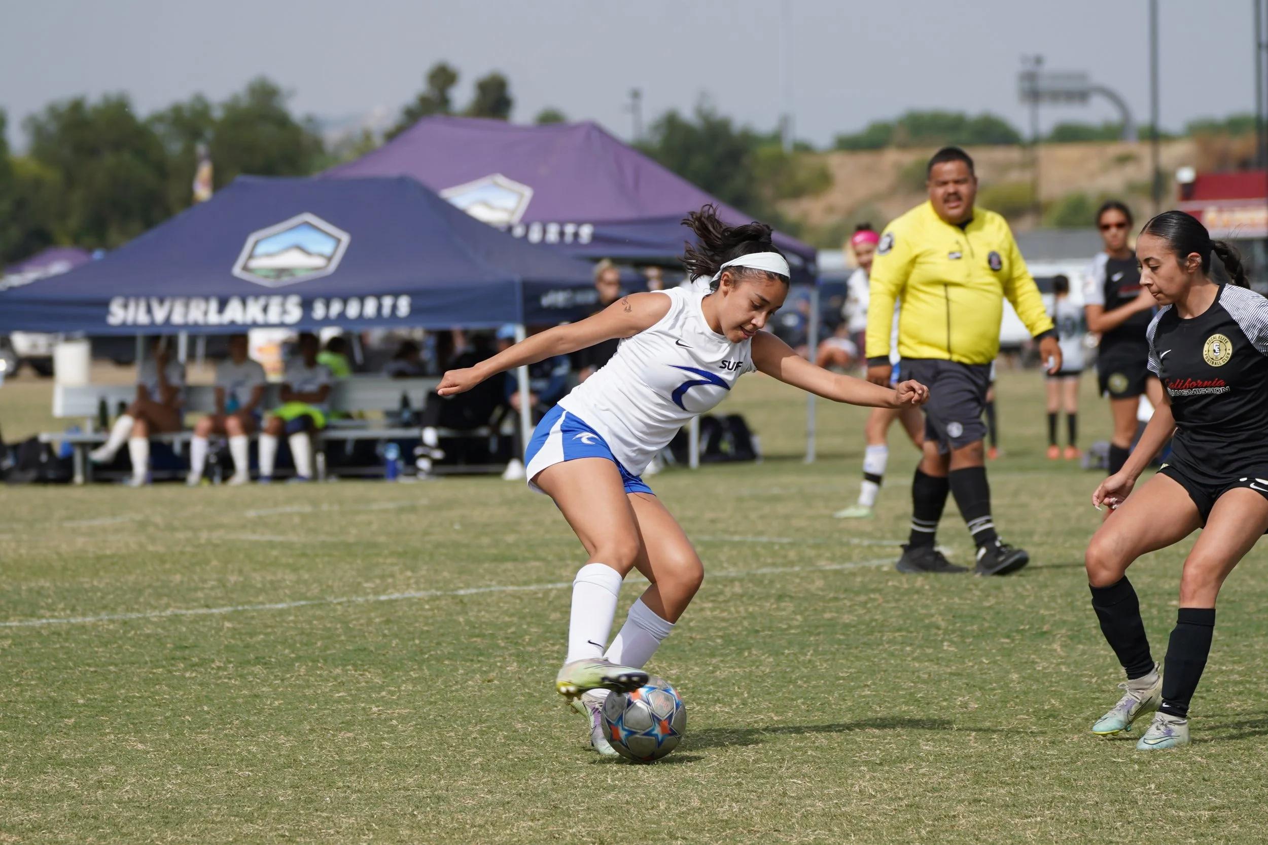 0293 LA Surf 2006 GA vs SoCal Elite DPL.JPG