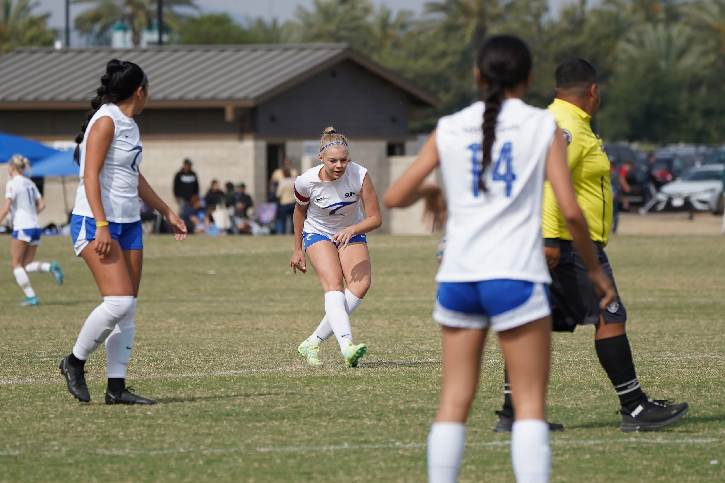 0159 LA Surf 2006 GA vs SoCal Elite DPL.JPG