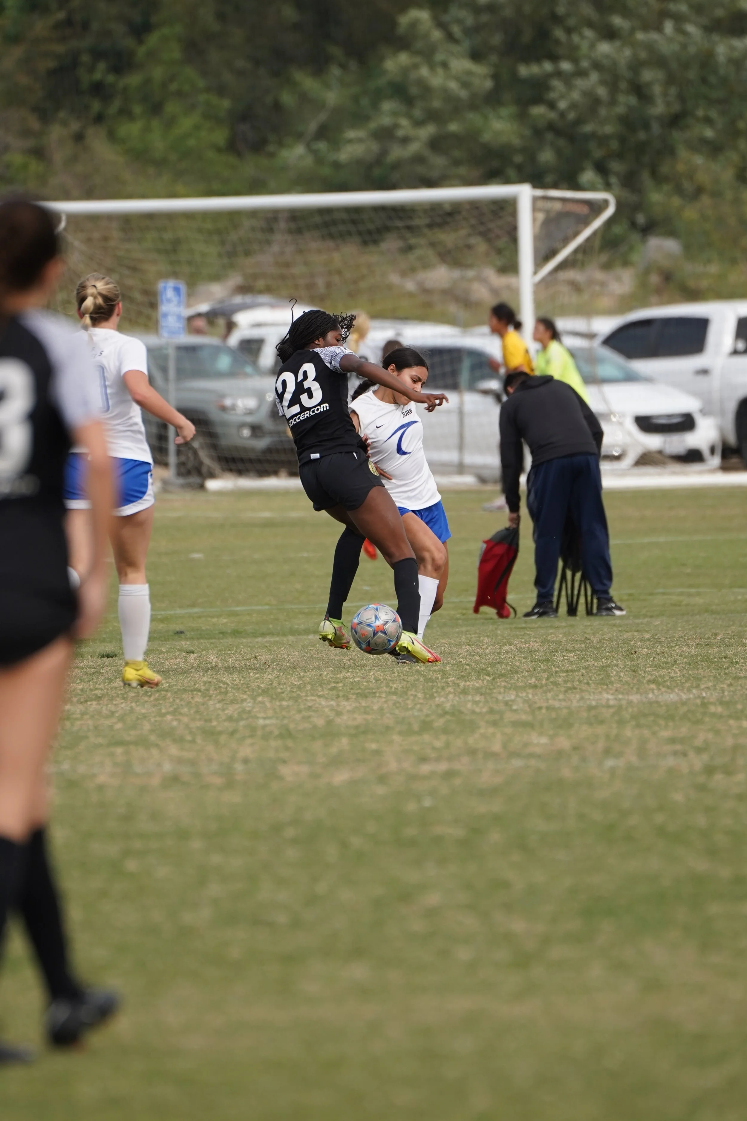 1253 LA Surf 2006 GA vs SoCal Elite DPL.JPG