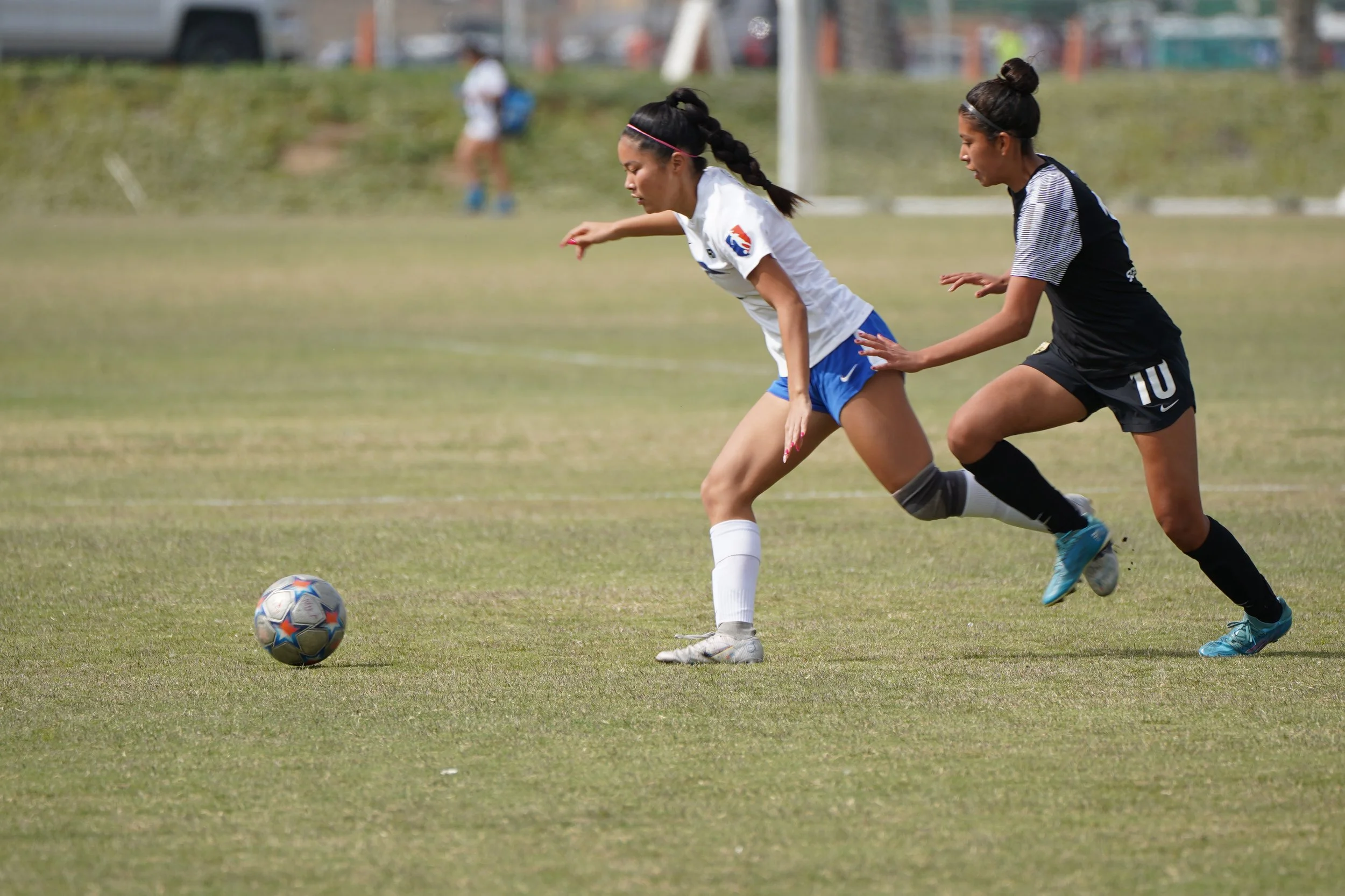0196 LA Surf 2006 GA vs SoCal Elite DPL.JPG
