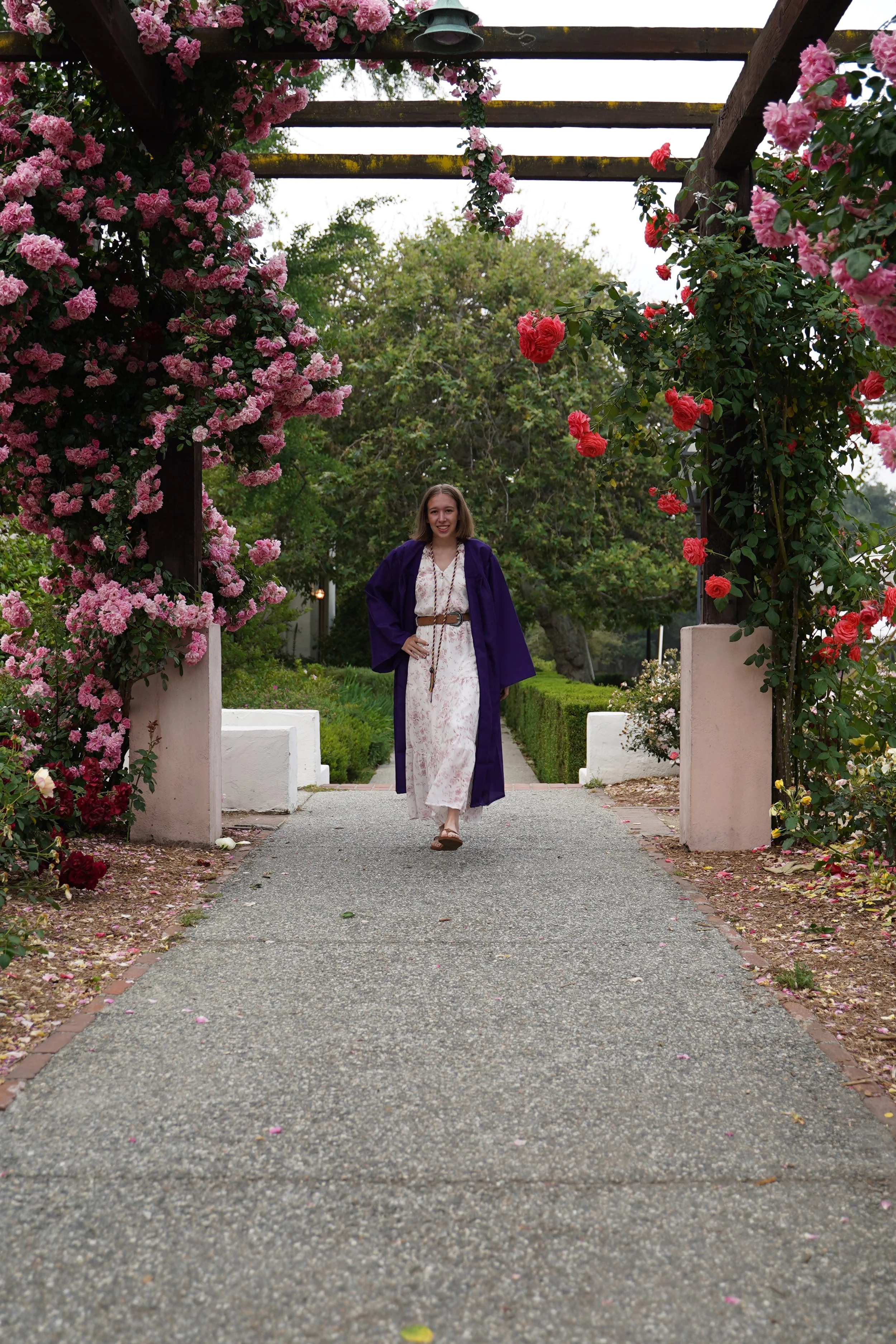 262 Sydney Sherred Gown.JPG