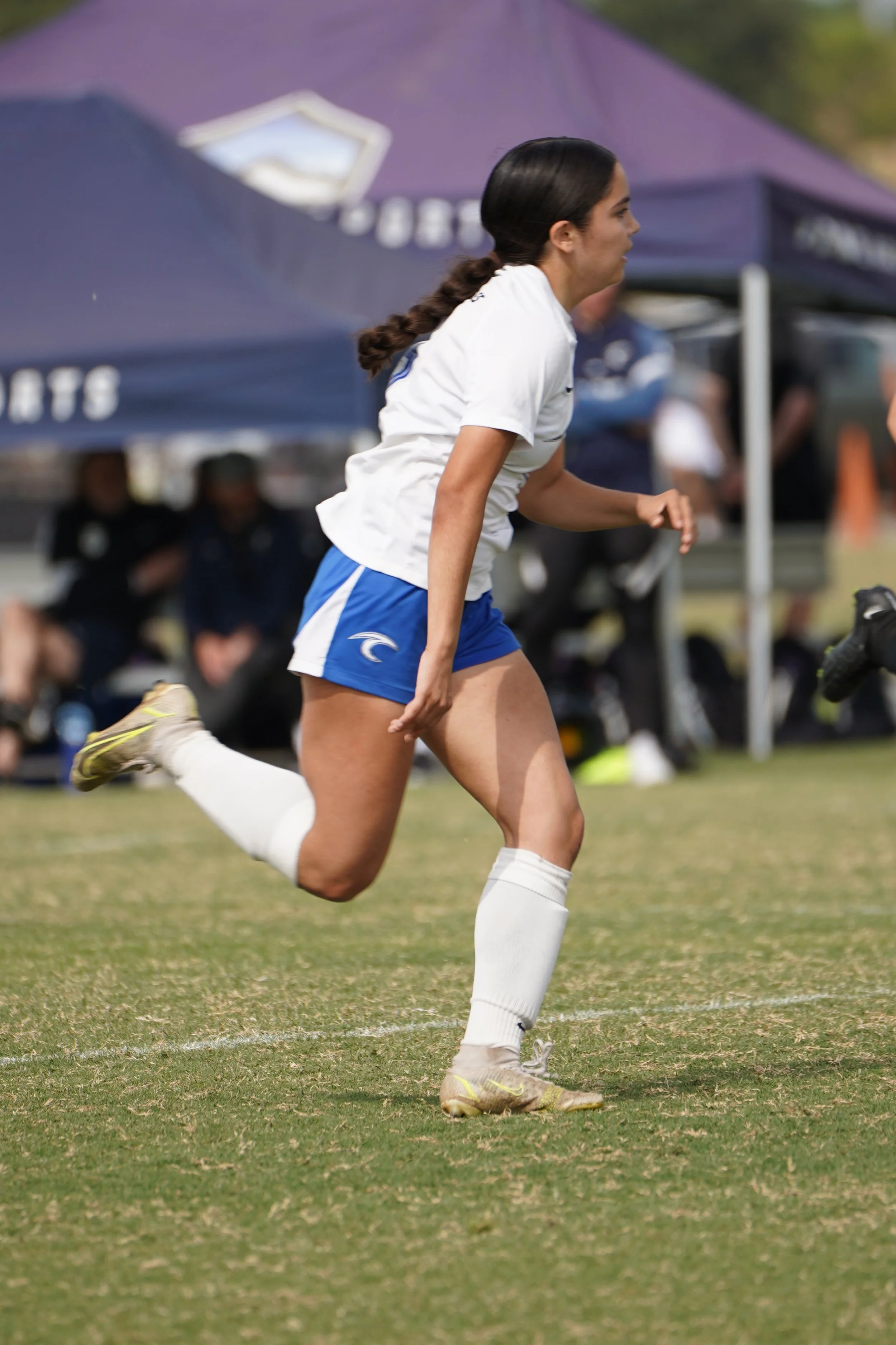 0743 LA Surf 2006 GA vs SoCal Elite DPL.JPG