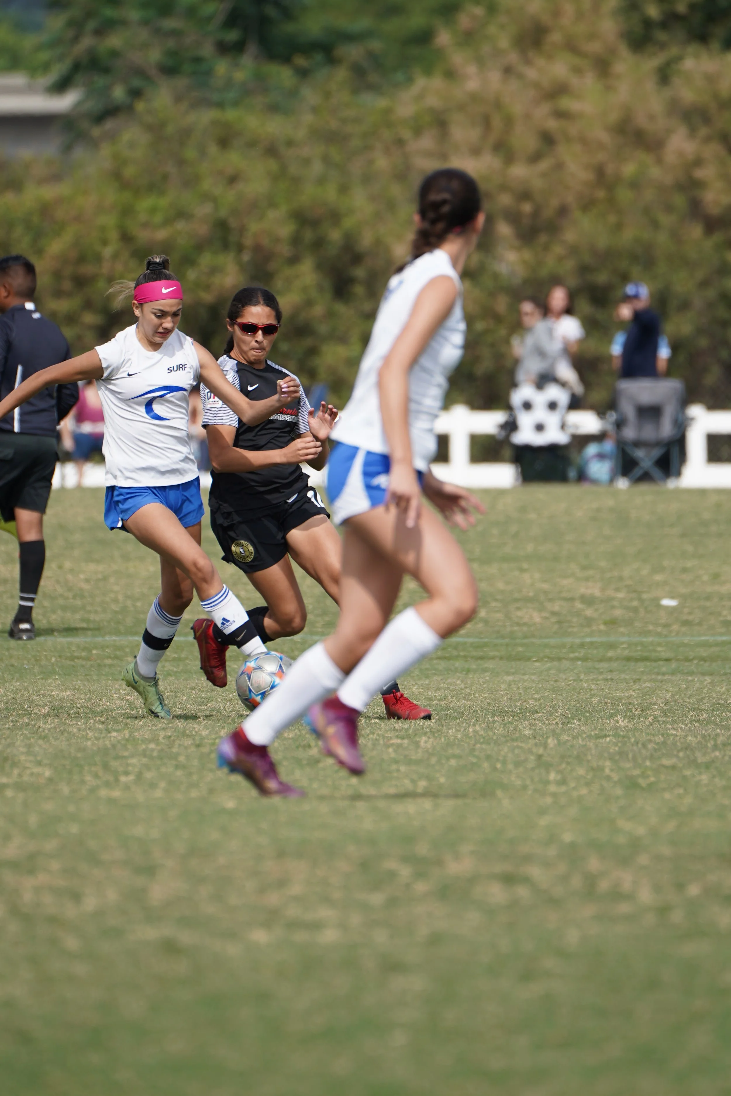 0141 LA Surf 2006 GA vs SoCal Elite DPL.JPG