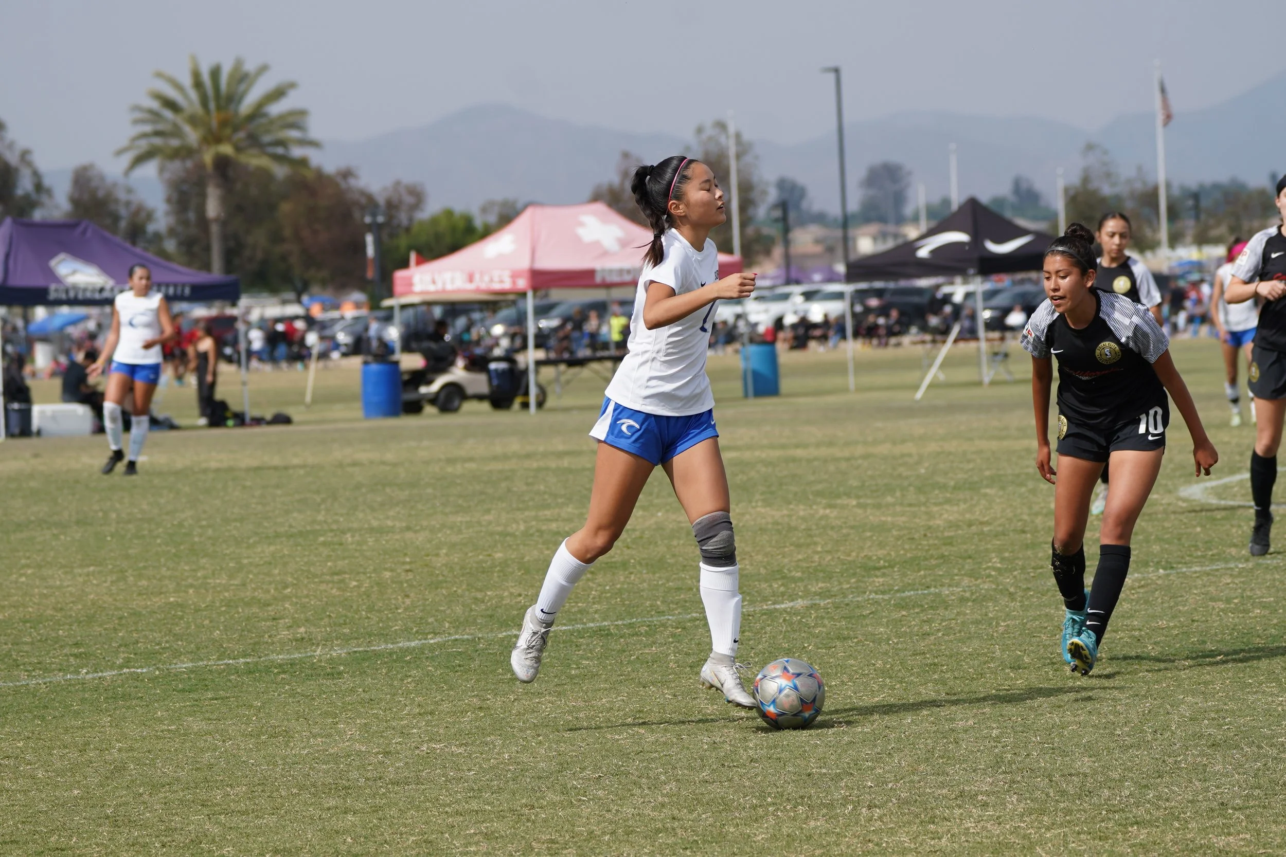 0254 LA Surf 2006 GA vs SoCal Elite DPL.JPG
