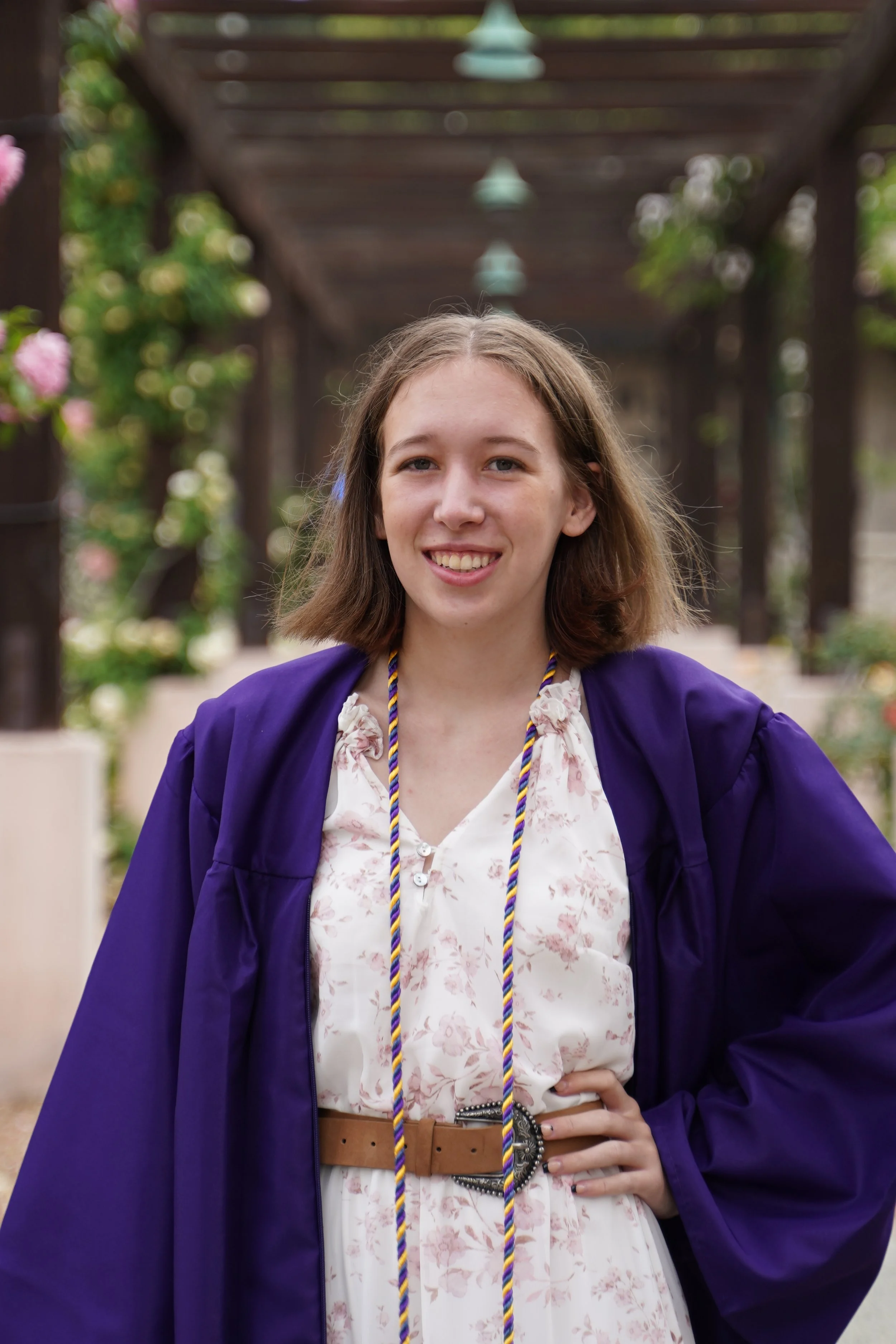 430 Sydney Sherred Gown.JPG