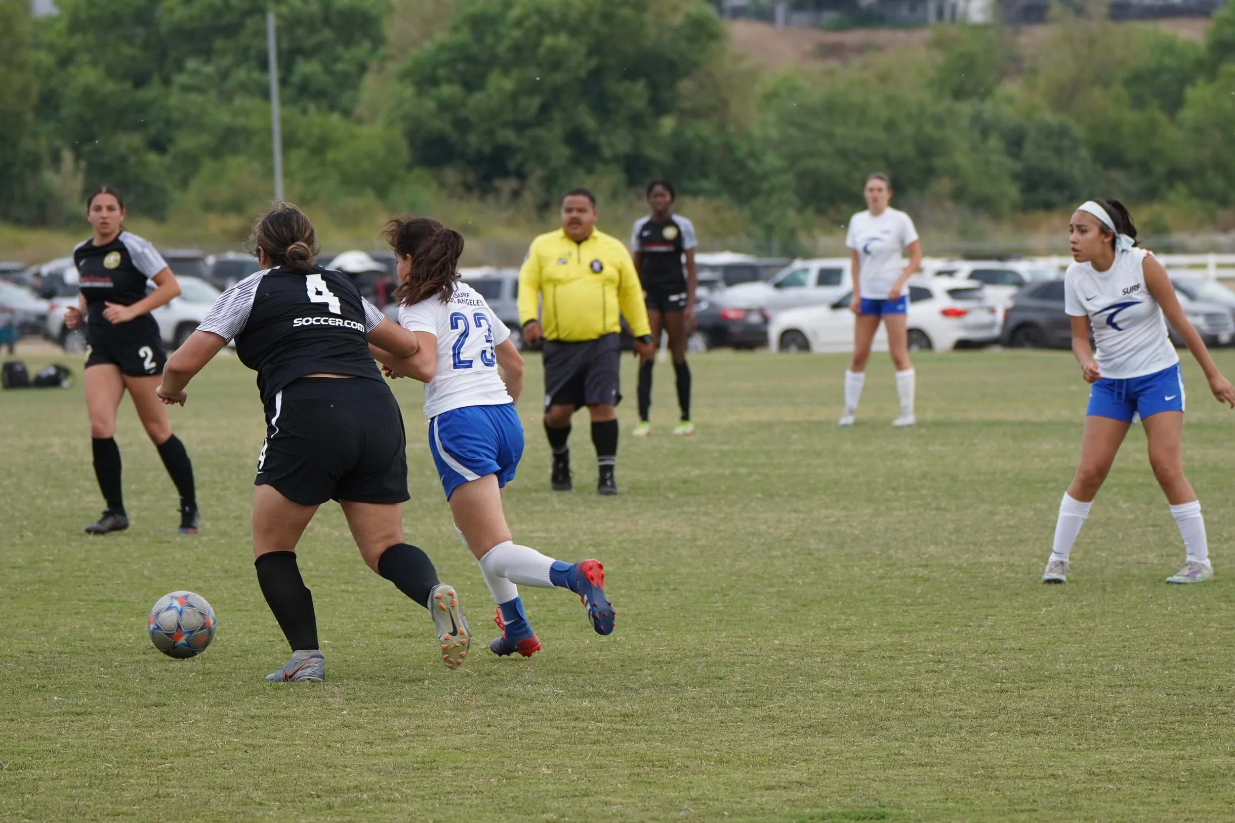 1765 LA Surf 2006 GA vs SoCal Elite DPL.JPG