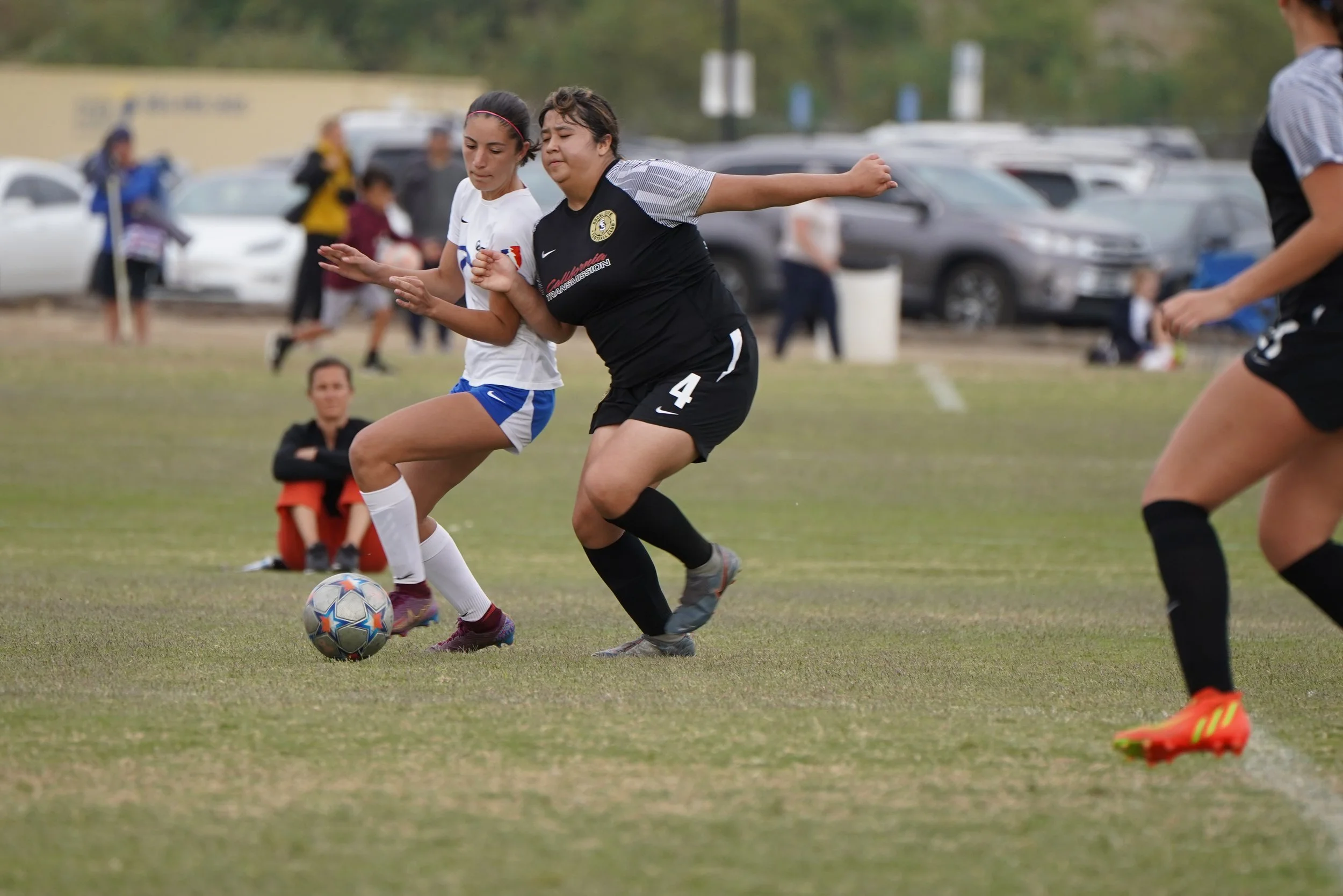 1850 LA Surf 2006 GA vs SoCal Elite DPL.JPG