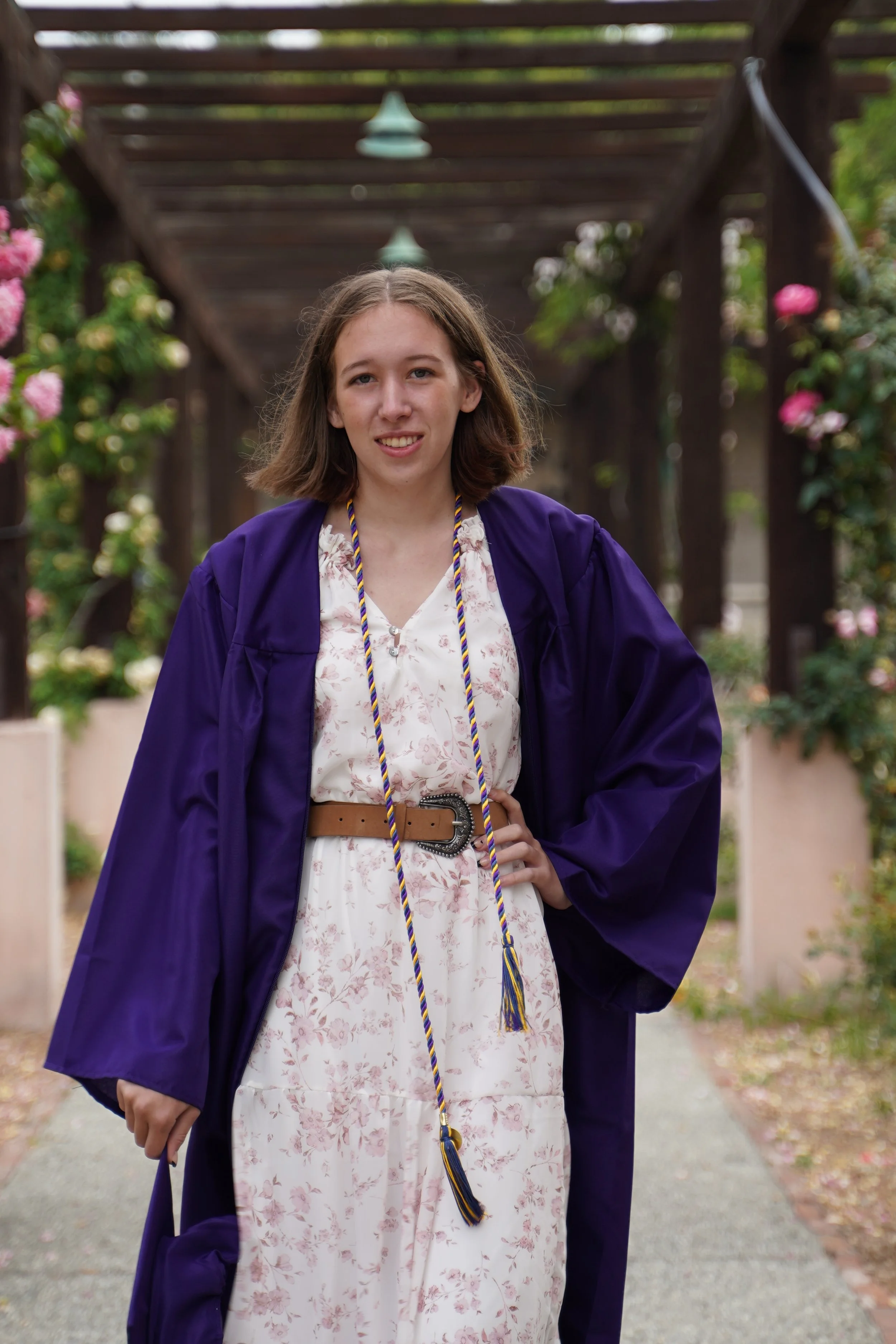 386 Sydney Sherred Gown.JPG