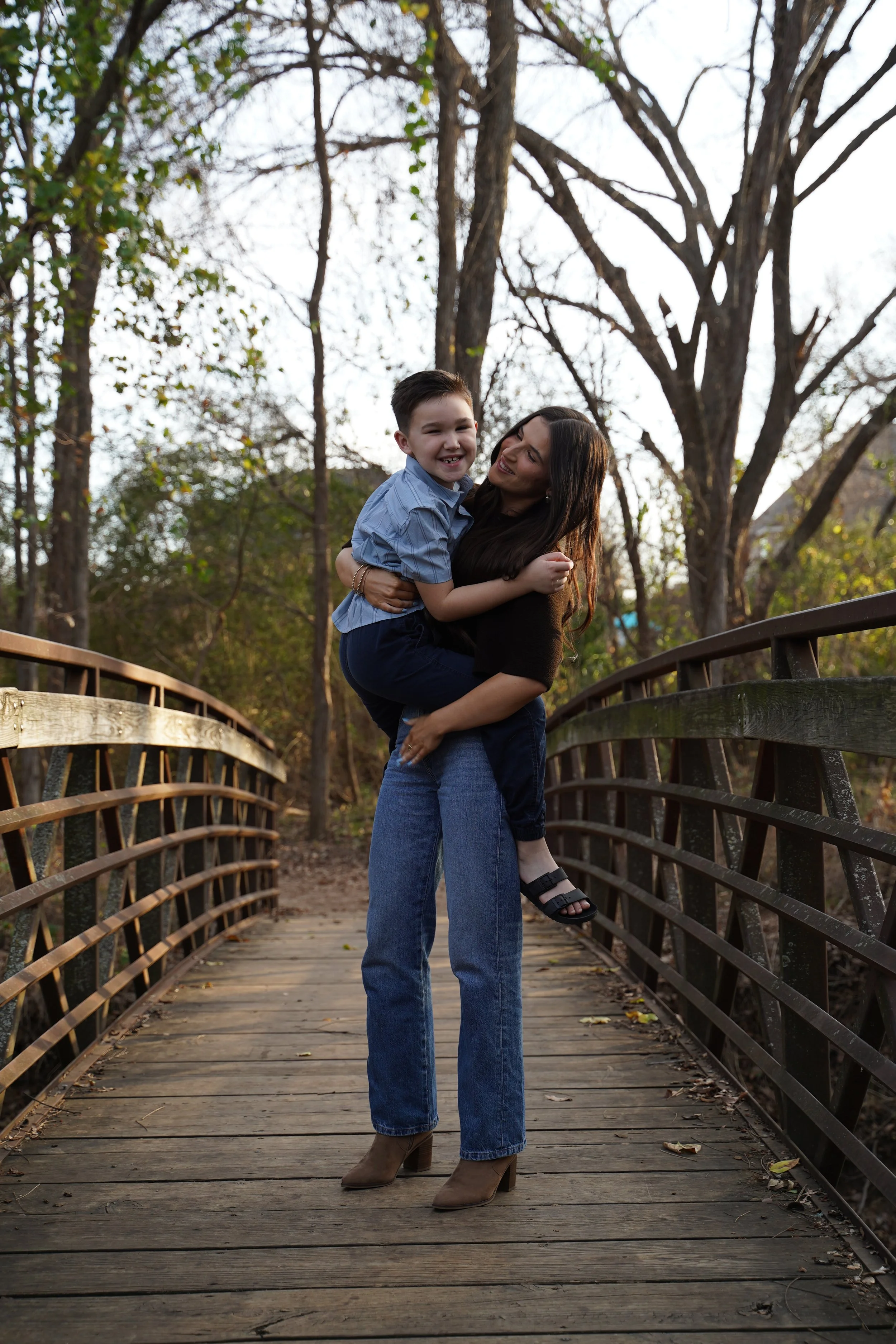 2025_12_27 0113 Hull Family Images.JPG