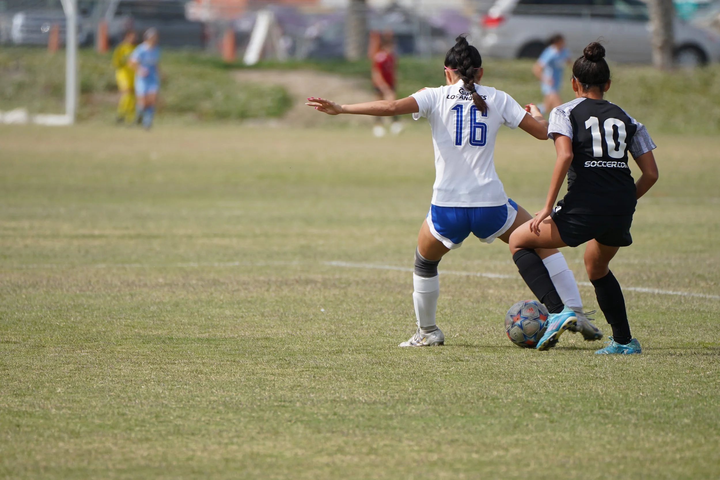 0186 LA Surf 2006 GA vs SoCal Elite DPL.JPG