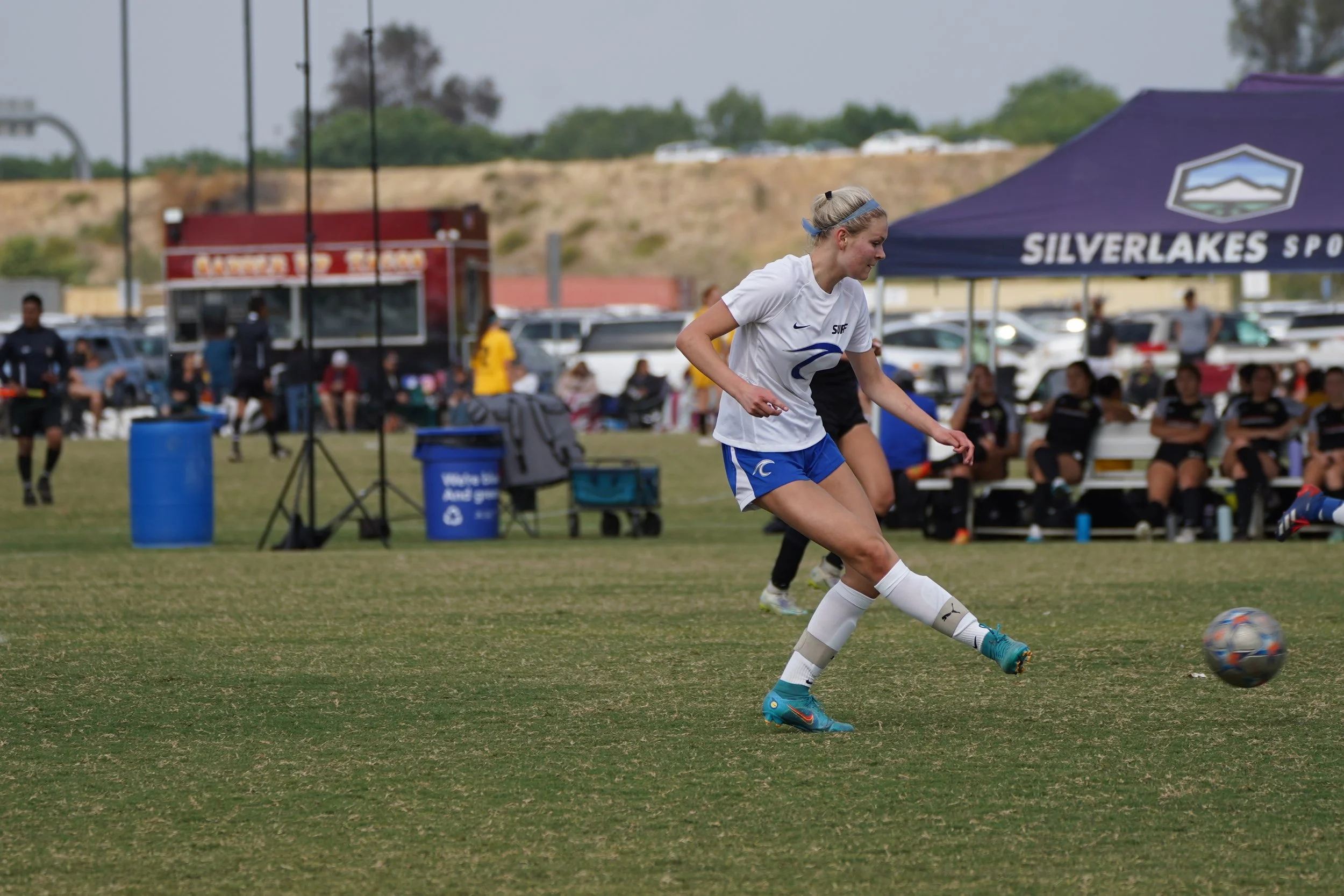 1119 LA Surf 2006 GA vs SoCal Elite DPL.JPG