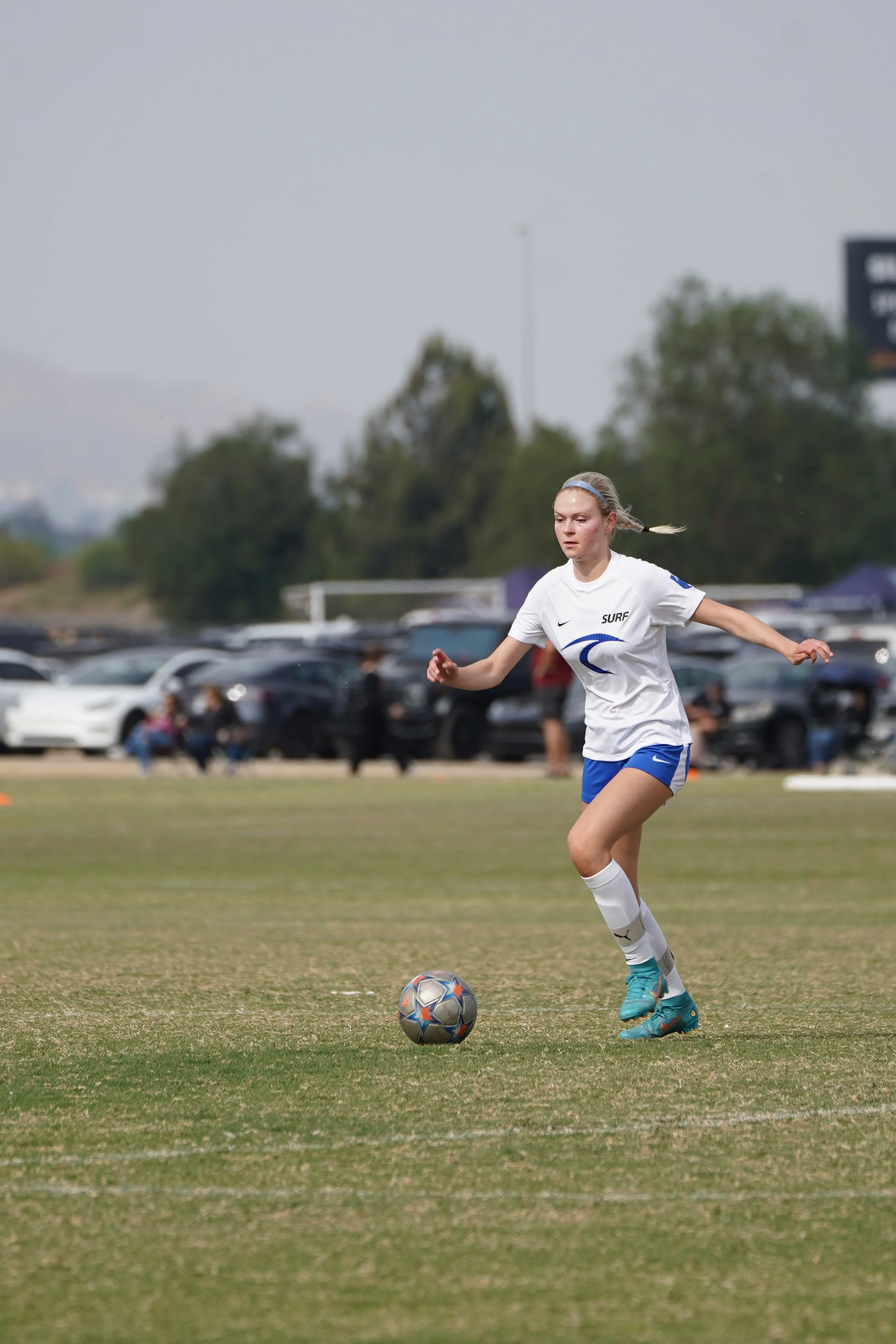 0931 LA Surf 2006 GA vs SoCal Elite DPL.JPG