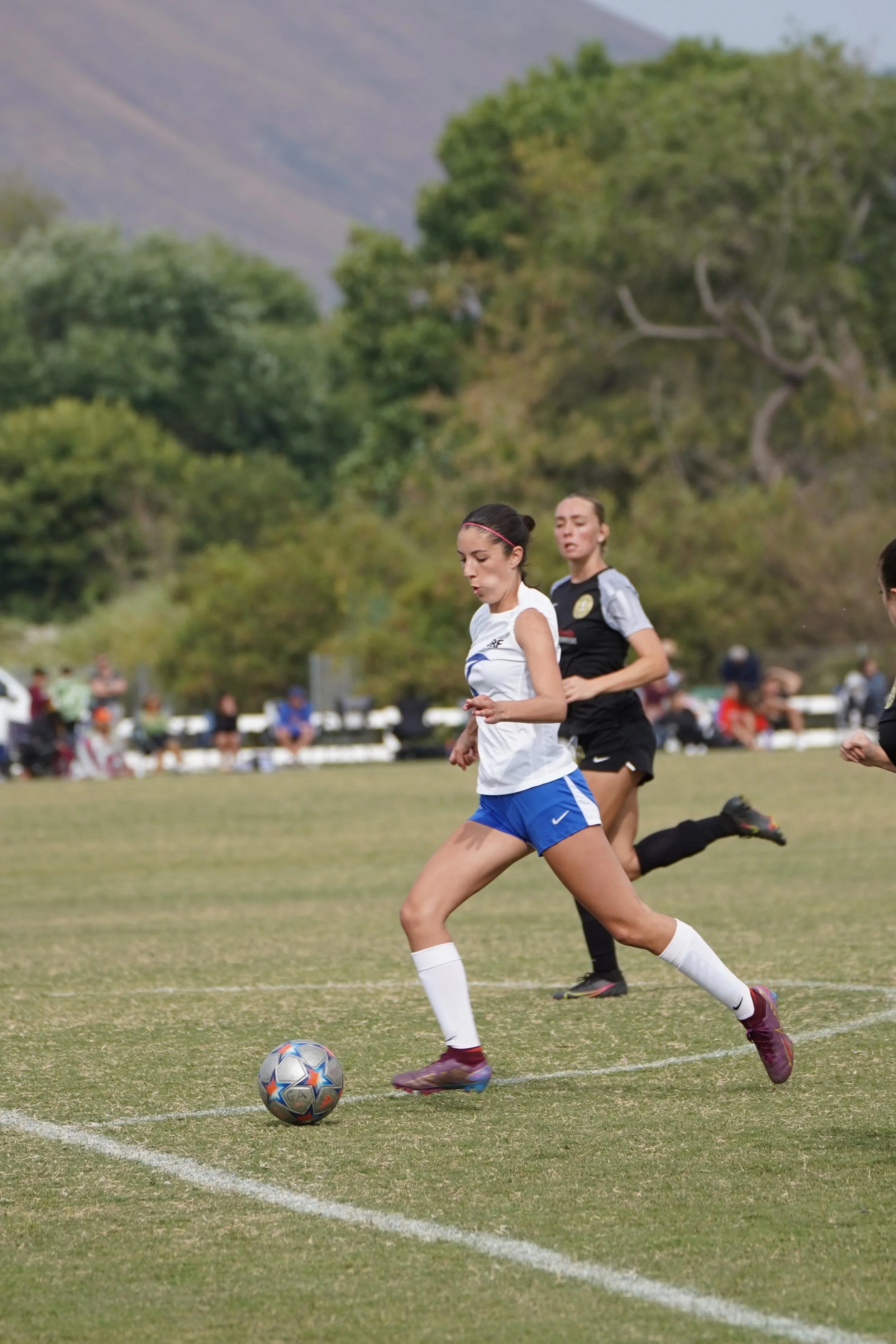 1233 LA Surf 2006 GA vs SoCal Elite DPL.JPG