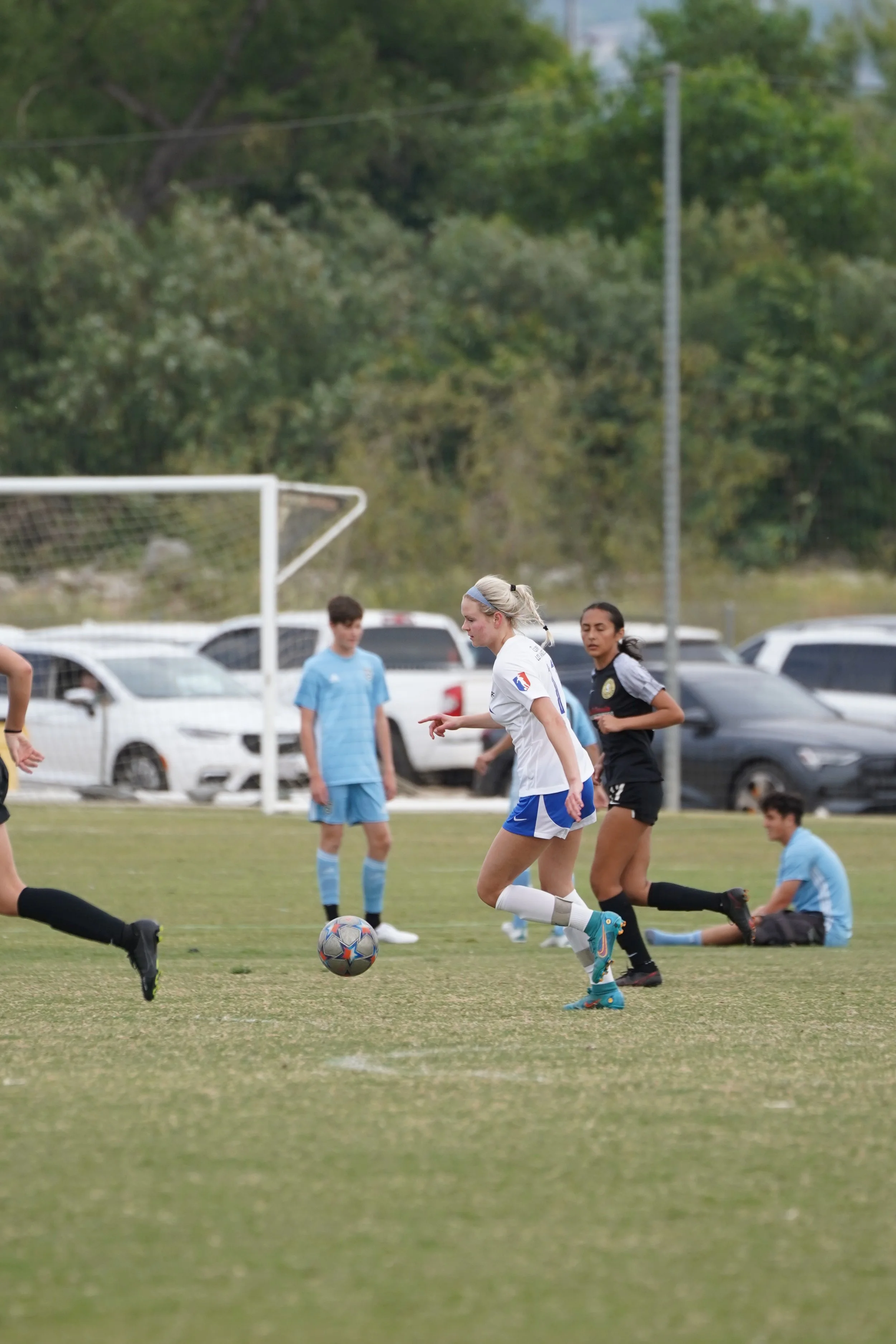 1563 LA Surf 2006 GA vs SoCal Elite DPL.JPG