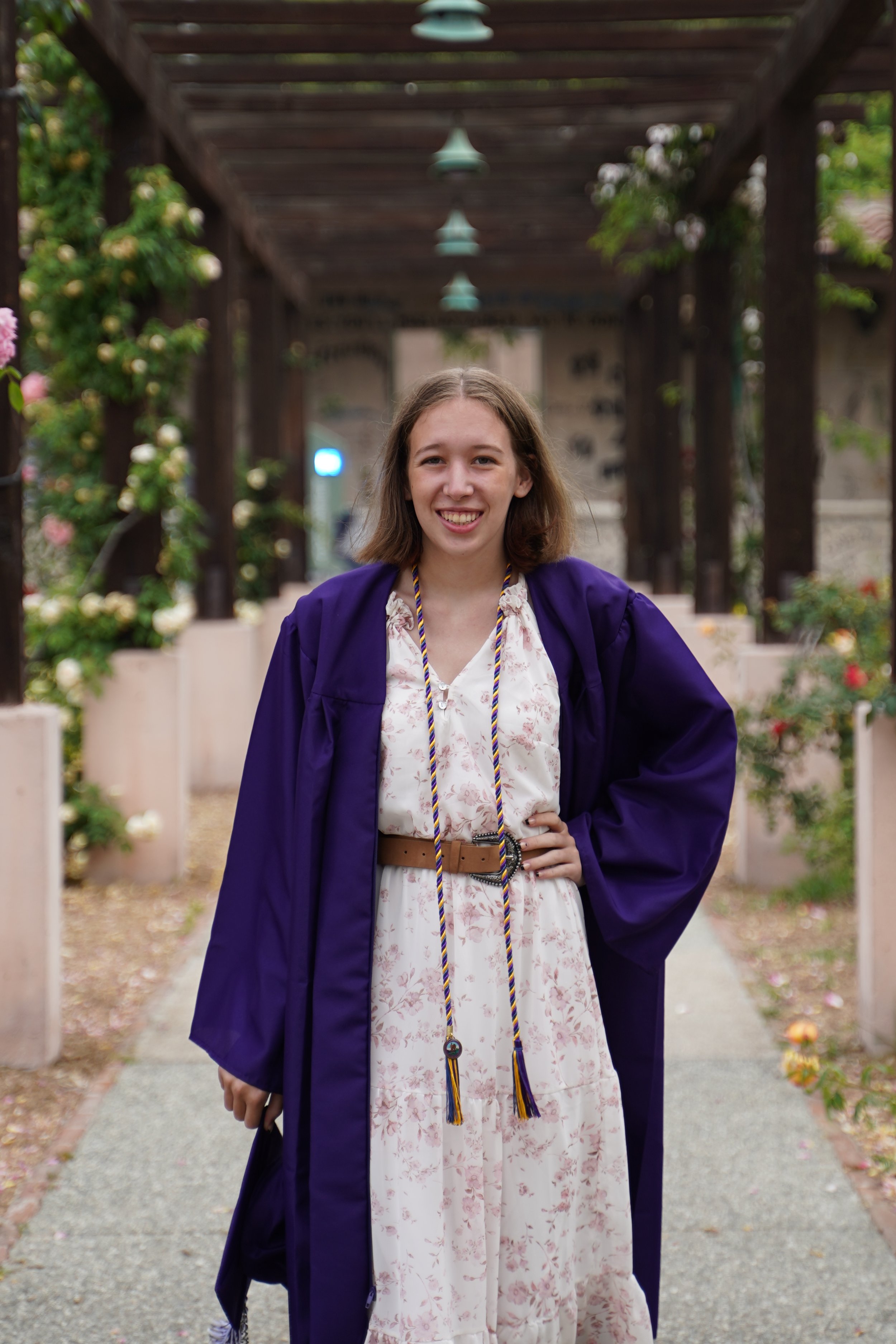 411 Sydney Sherred Gown.JPG