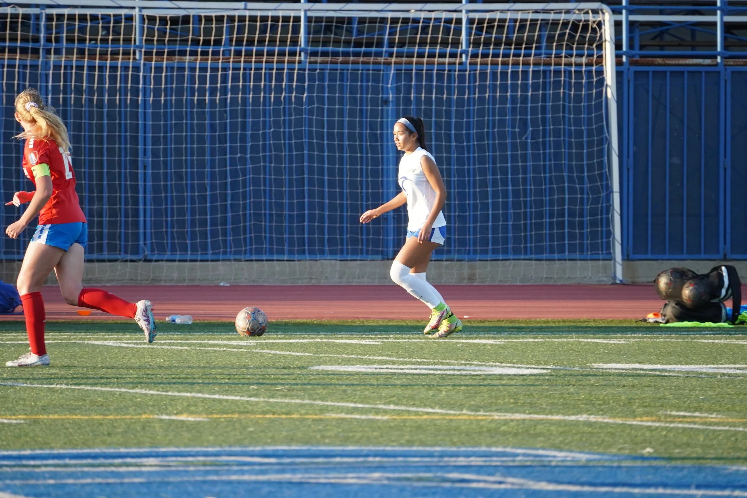 370 LA Surf 200GA vs Albion AMalana17.JPG