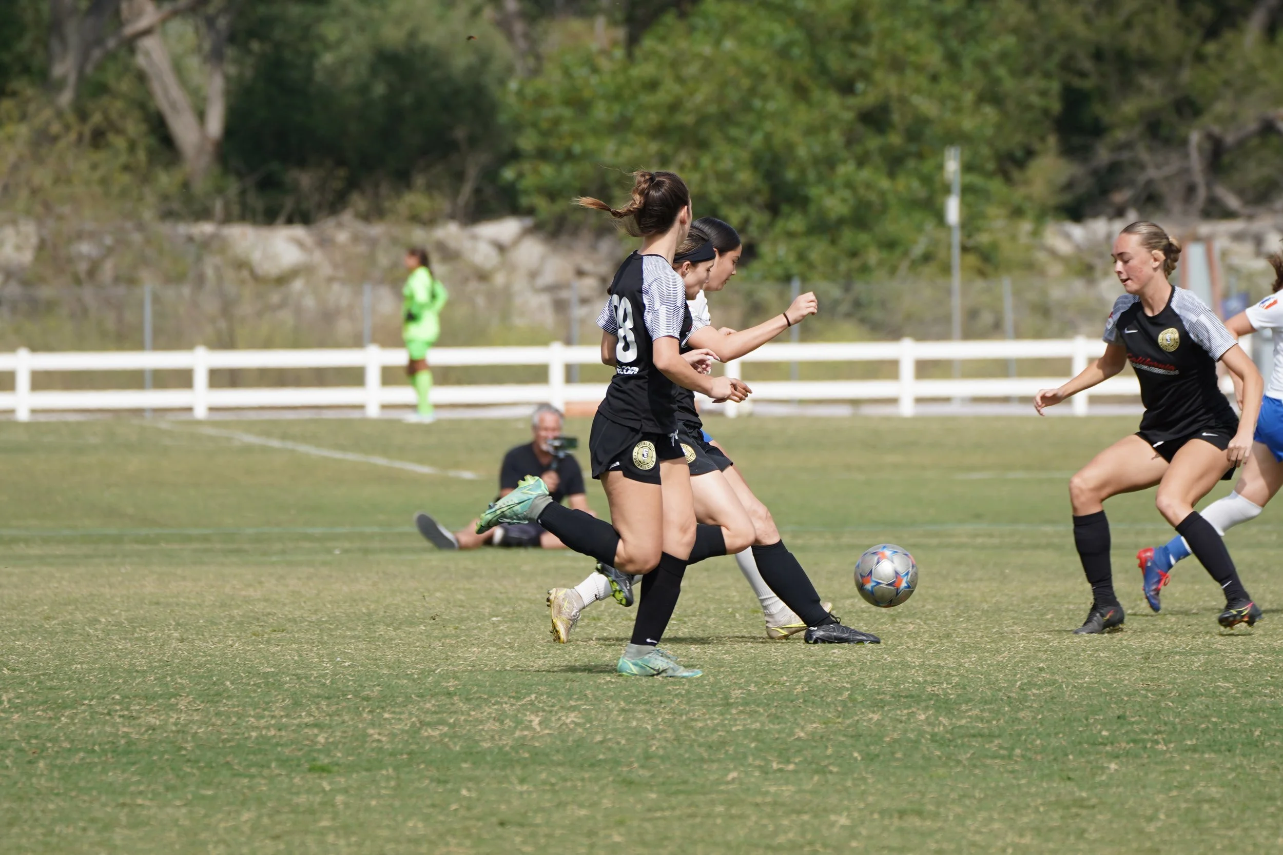 0229 LA Surf 2006 GA vs SoCal Elite DPL.JPG